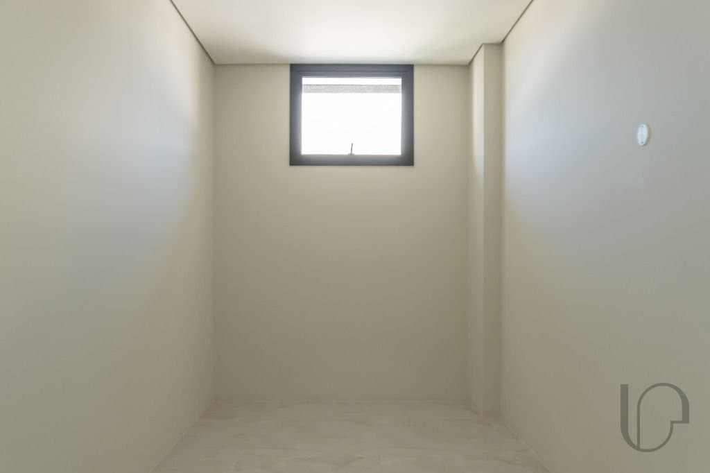 Imagem da propriedade CA3283 23