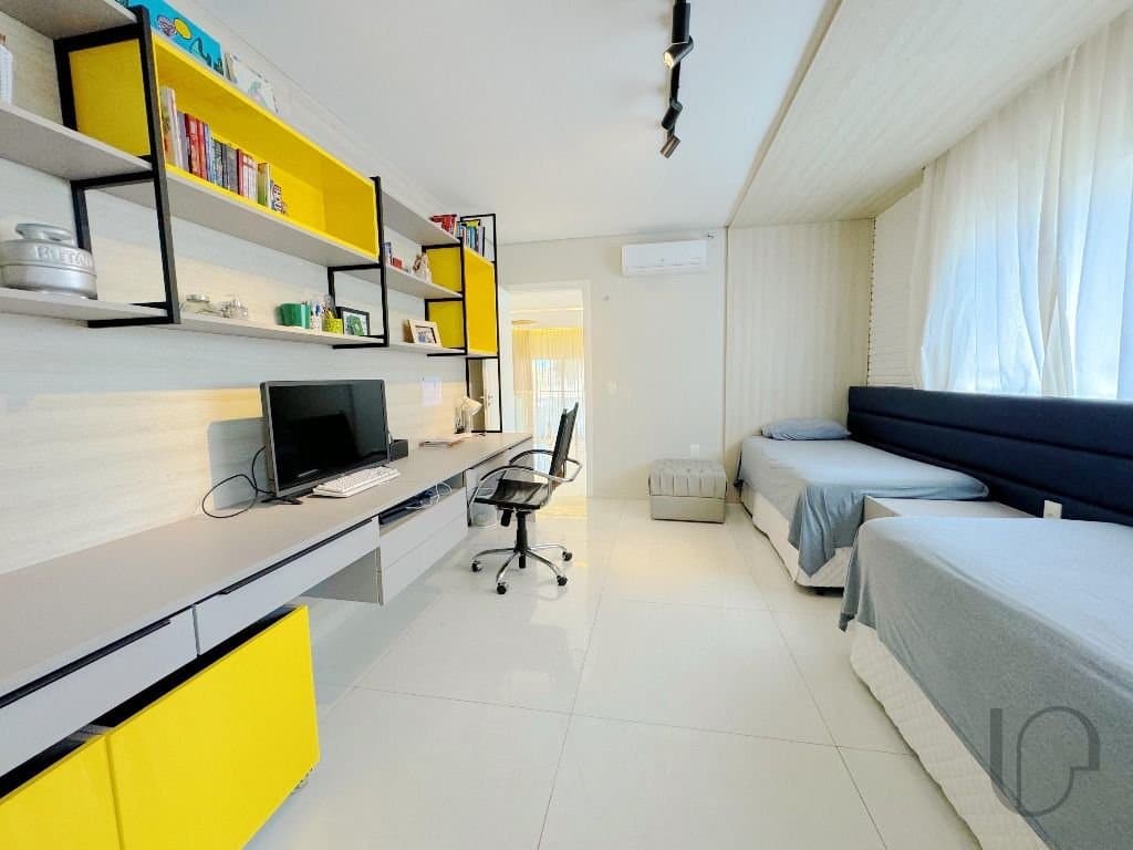 Imagem da propriedade CA3328 11