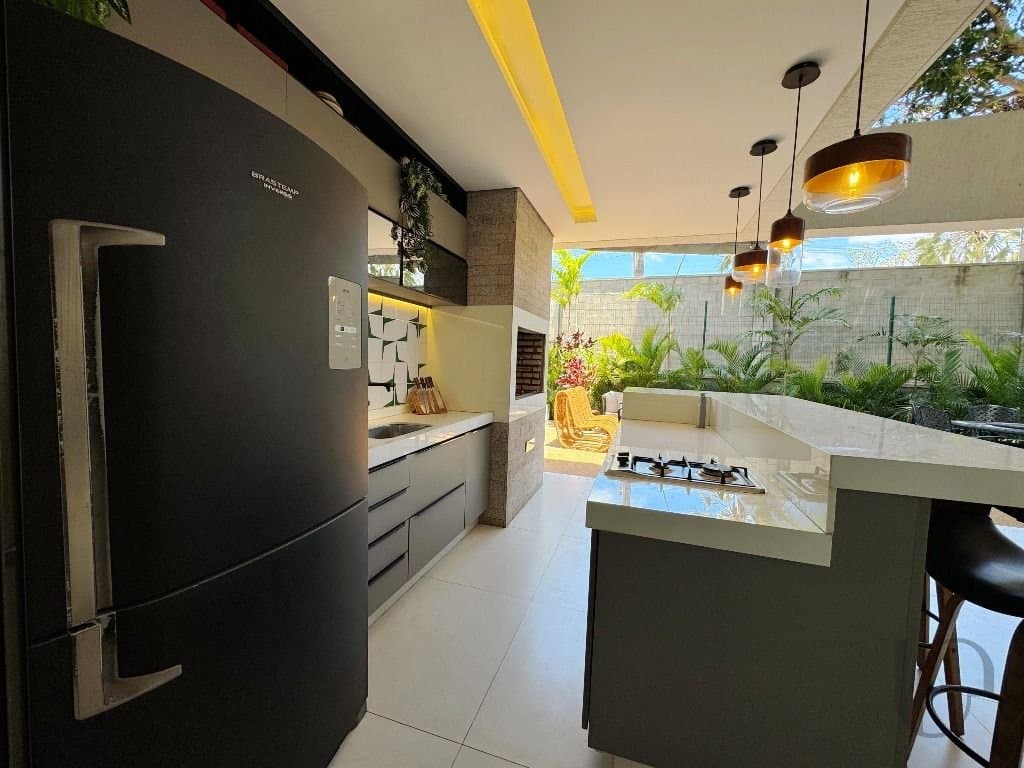Imagem da propriedade CA3328 20