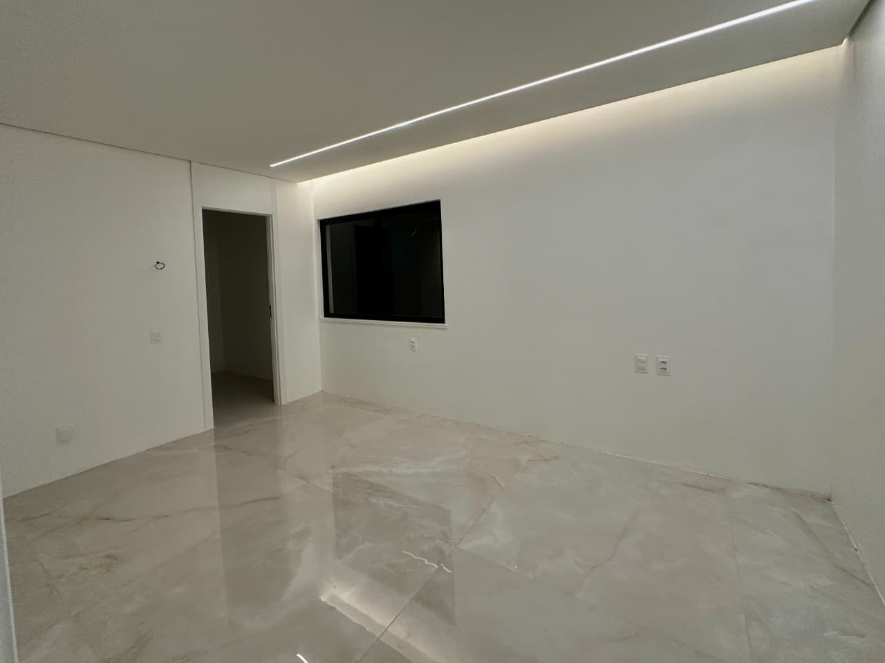 Imagem da propriedade 3490 10