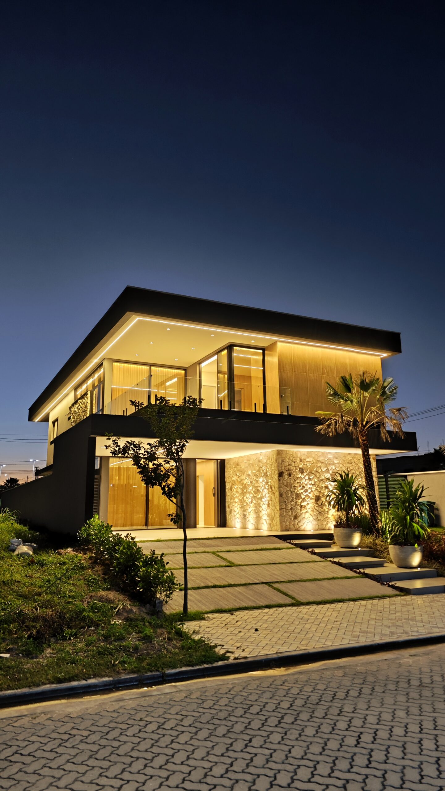 Galeria