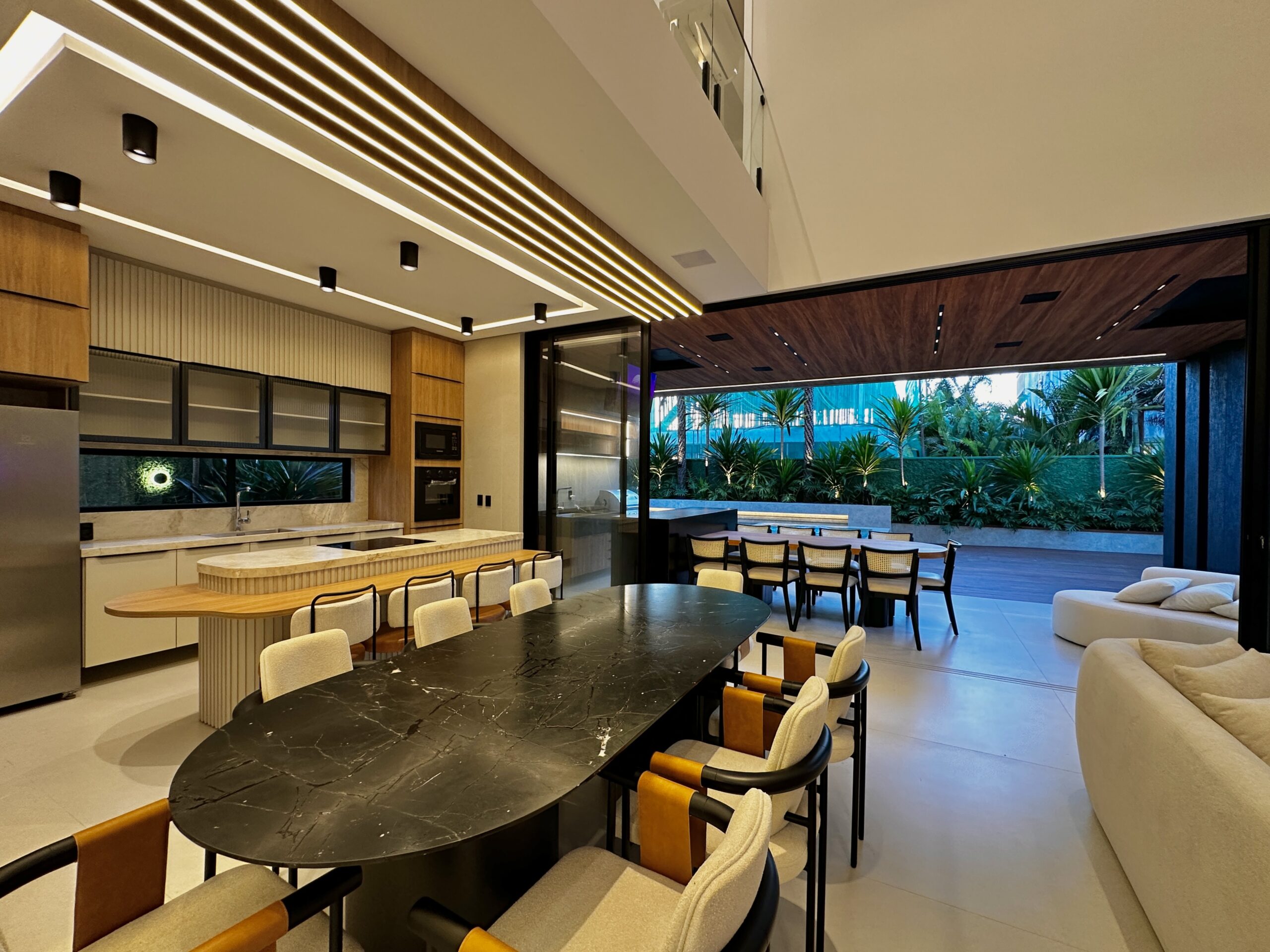 Galeria