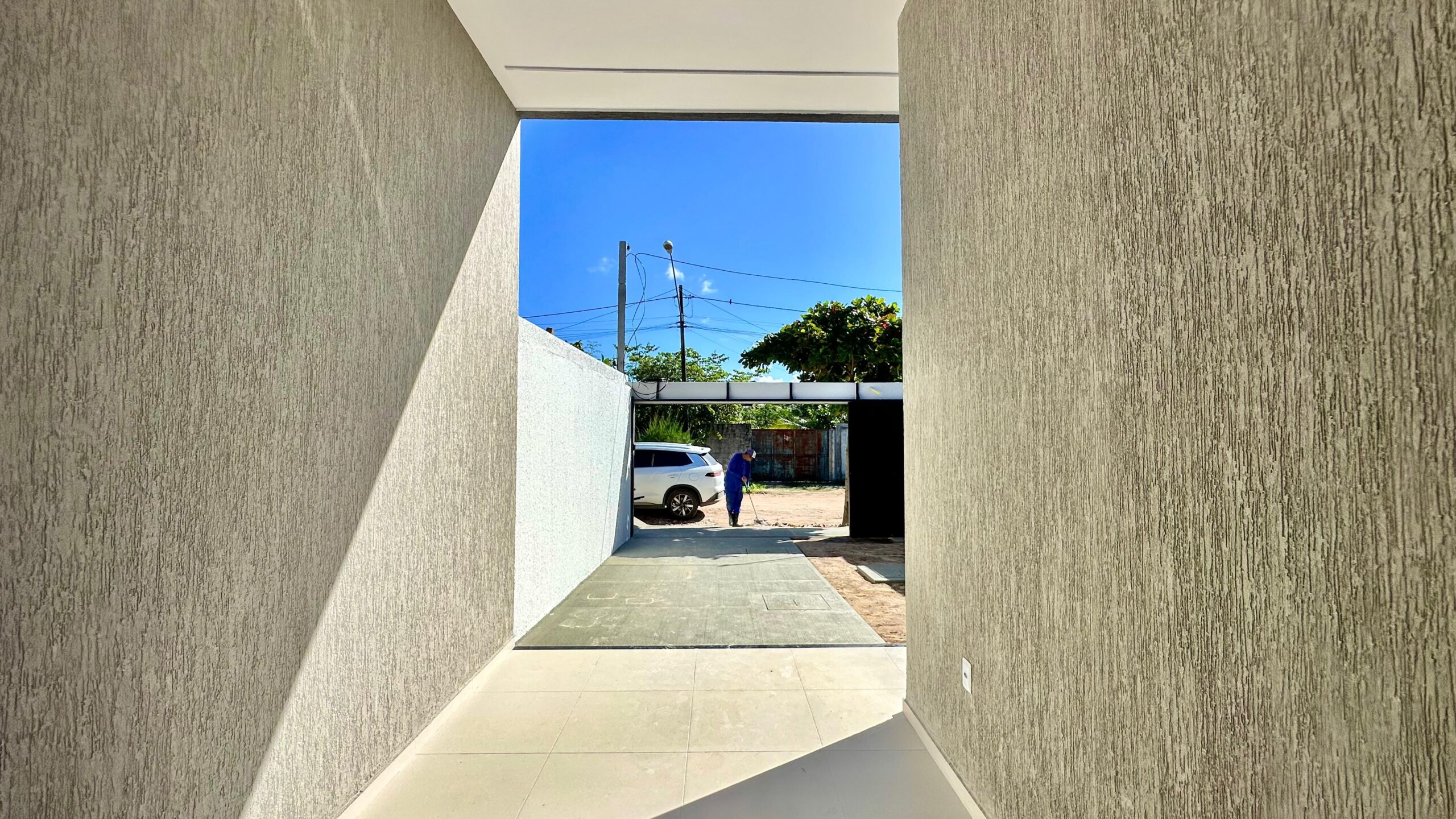 Galeria