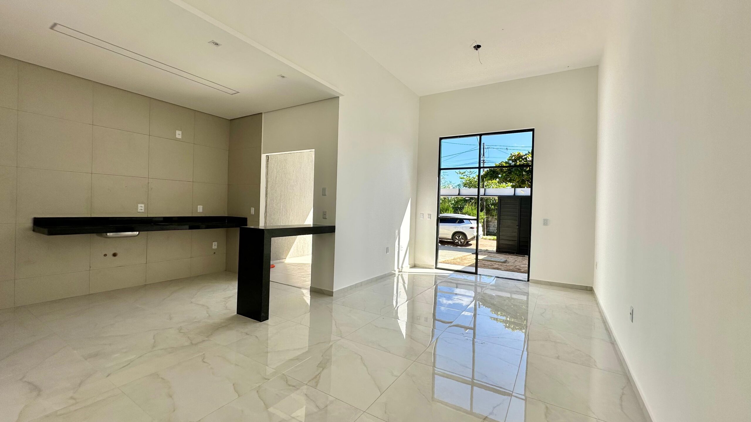 Galeria