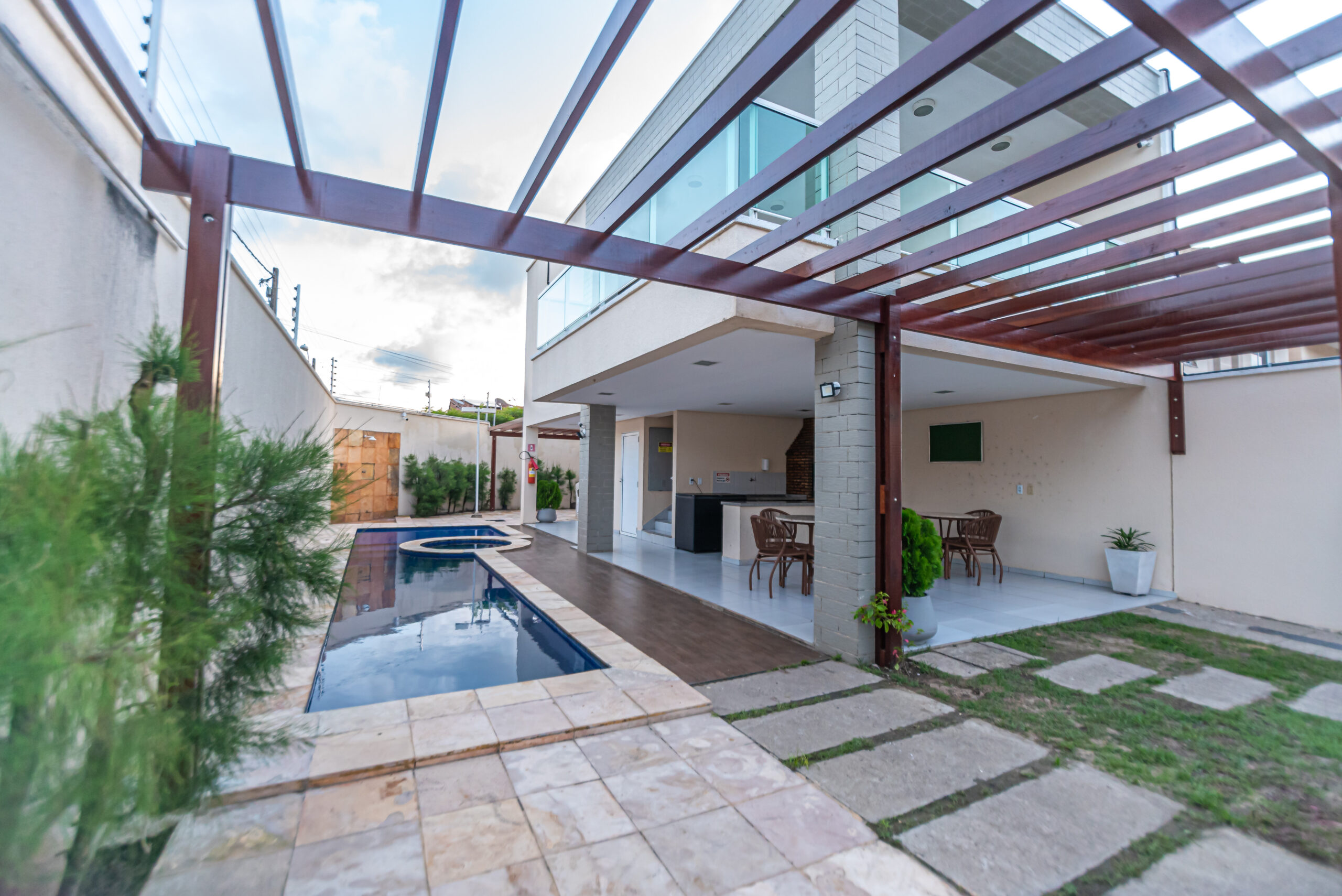 Galeria