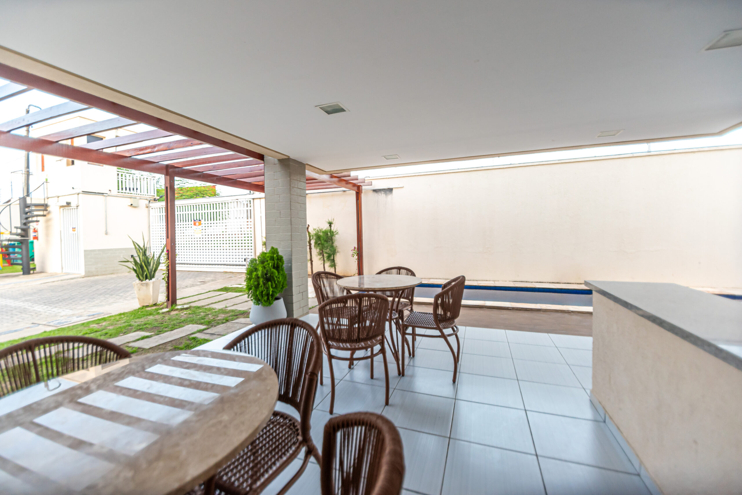Galeria