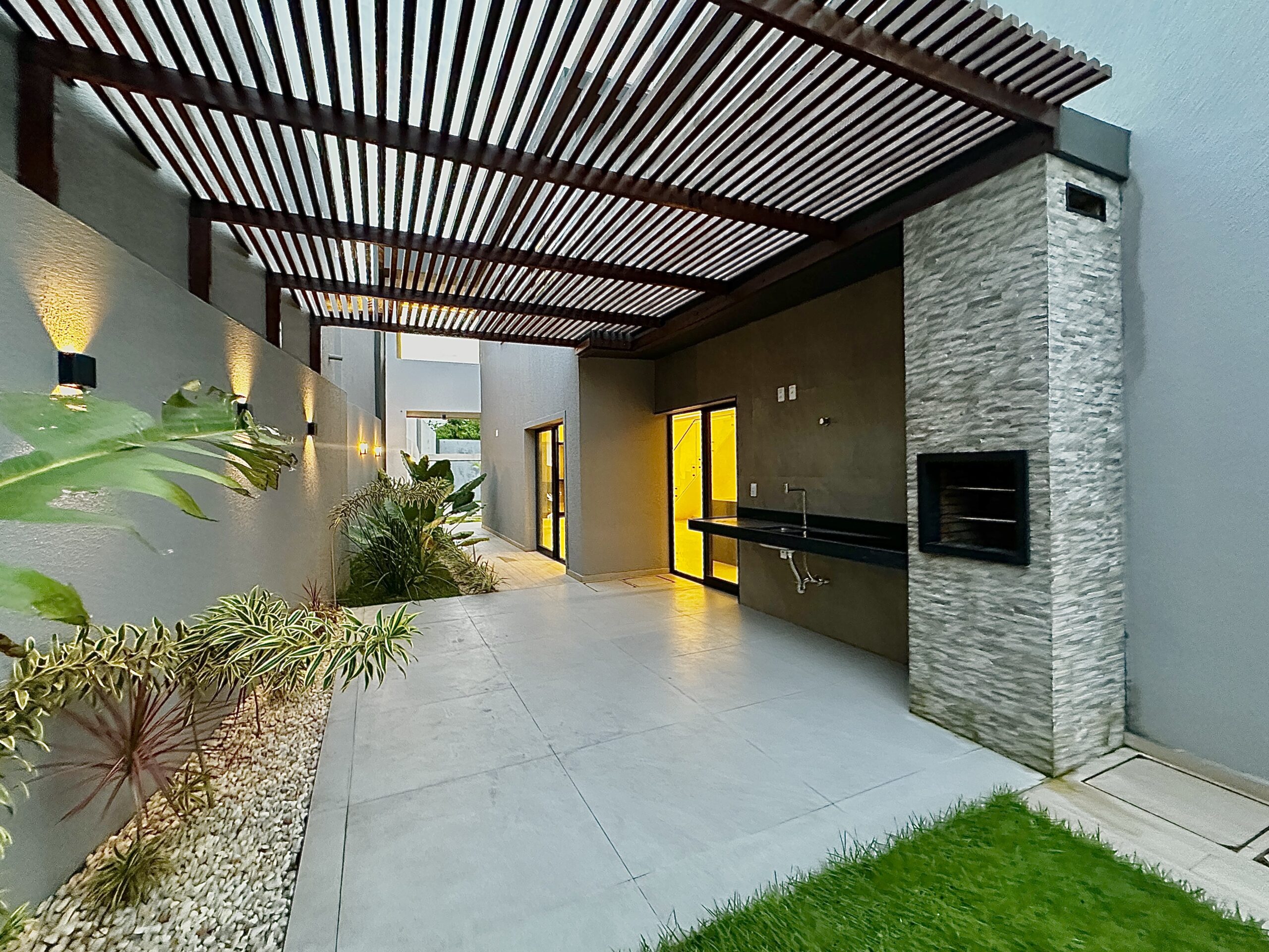 Galeria