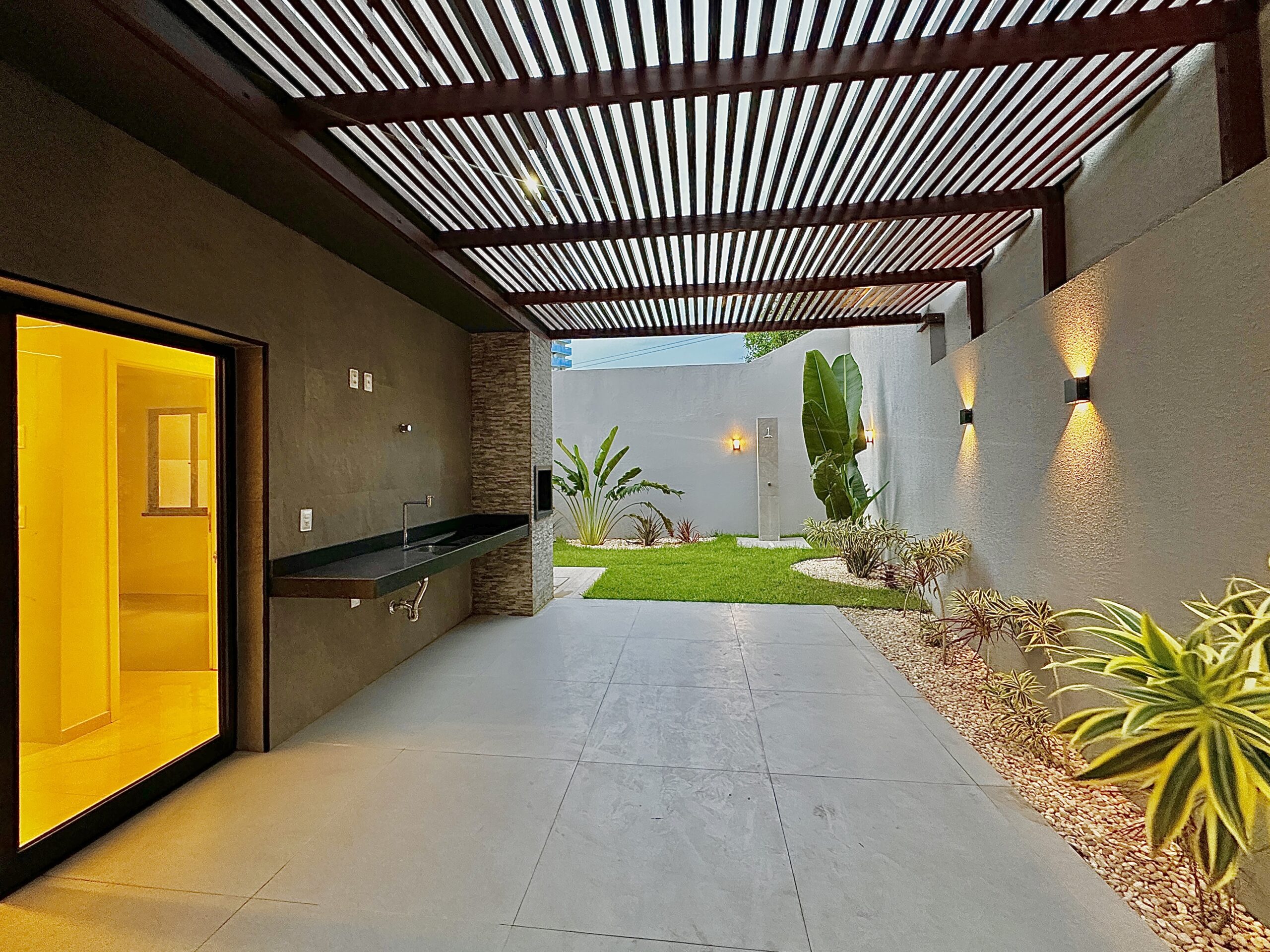 Galeria