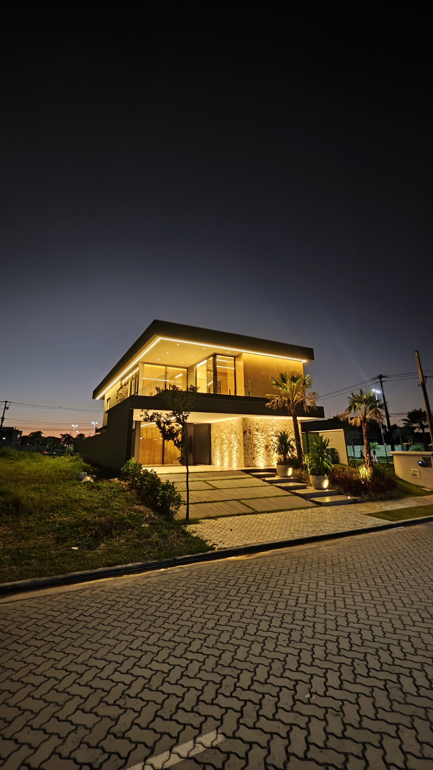 Galeria