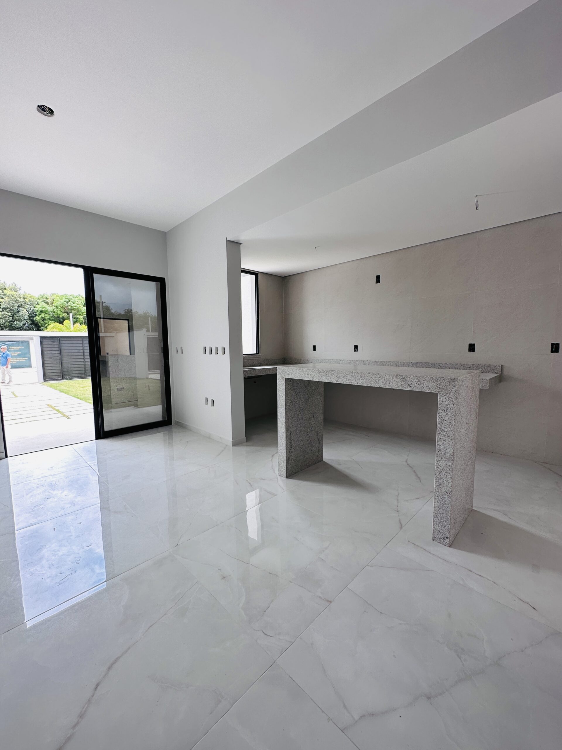 Galeria