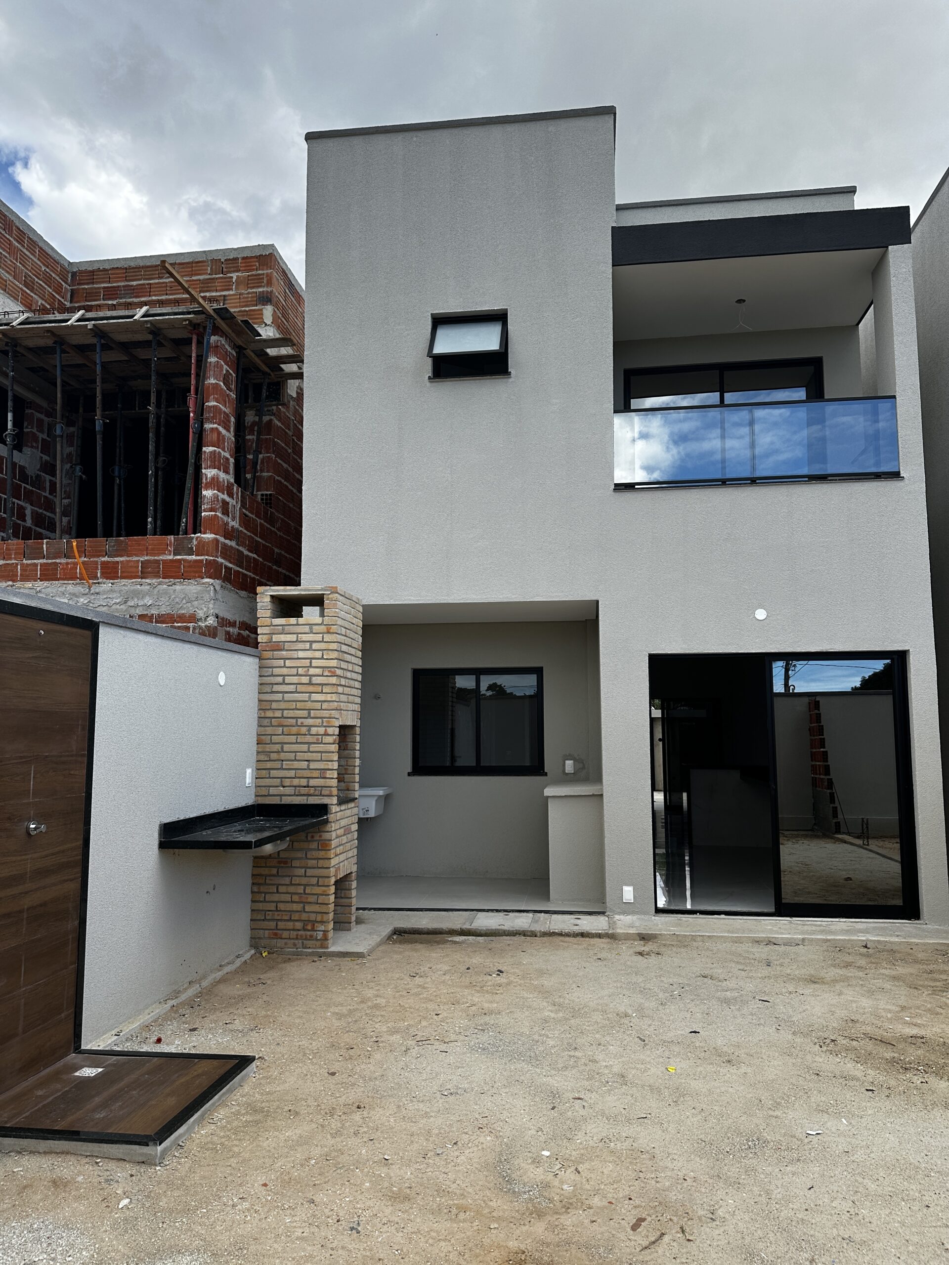 Galeria