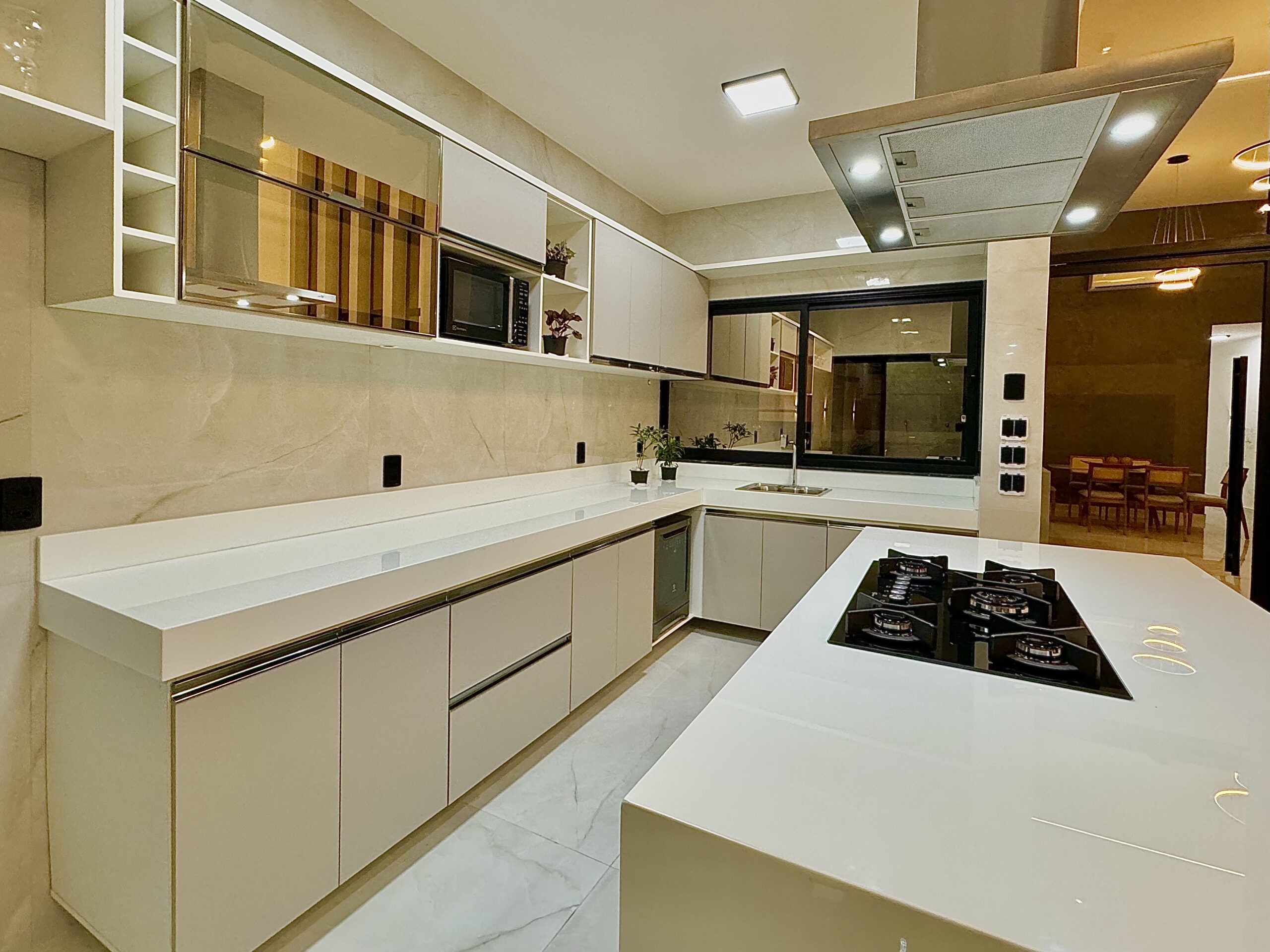 Galeria
