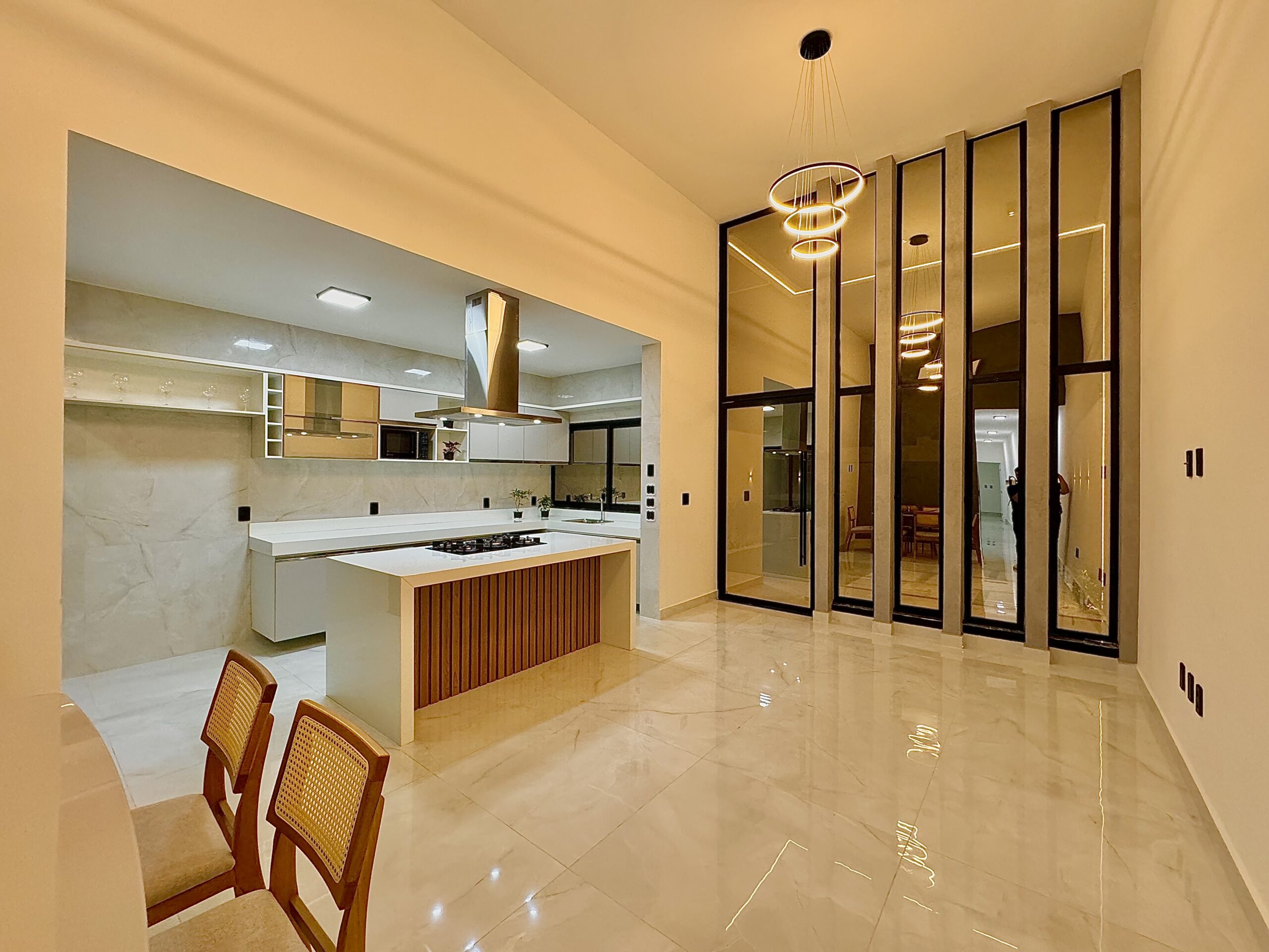 Galeria