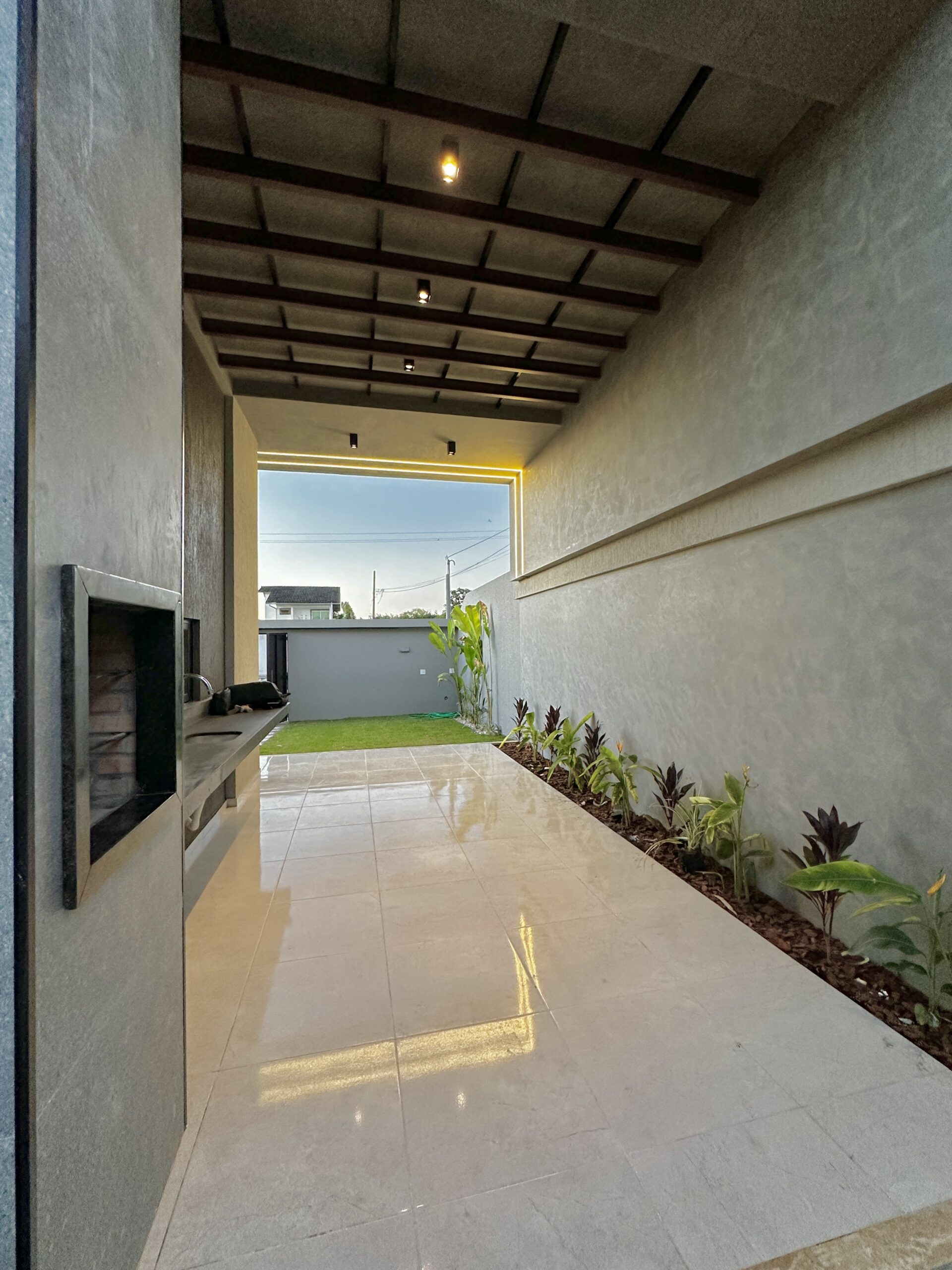 Galeria