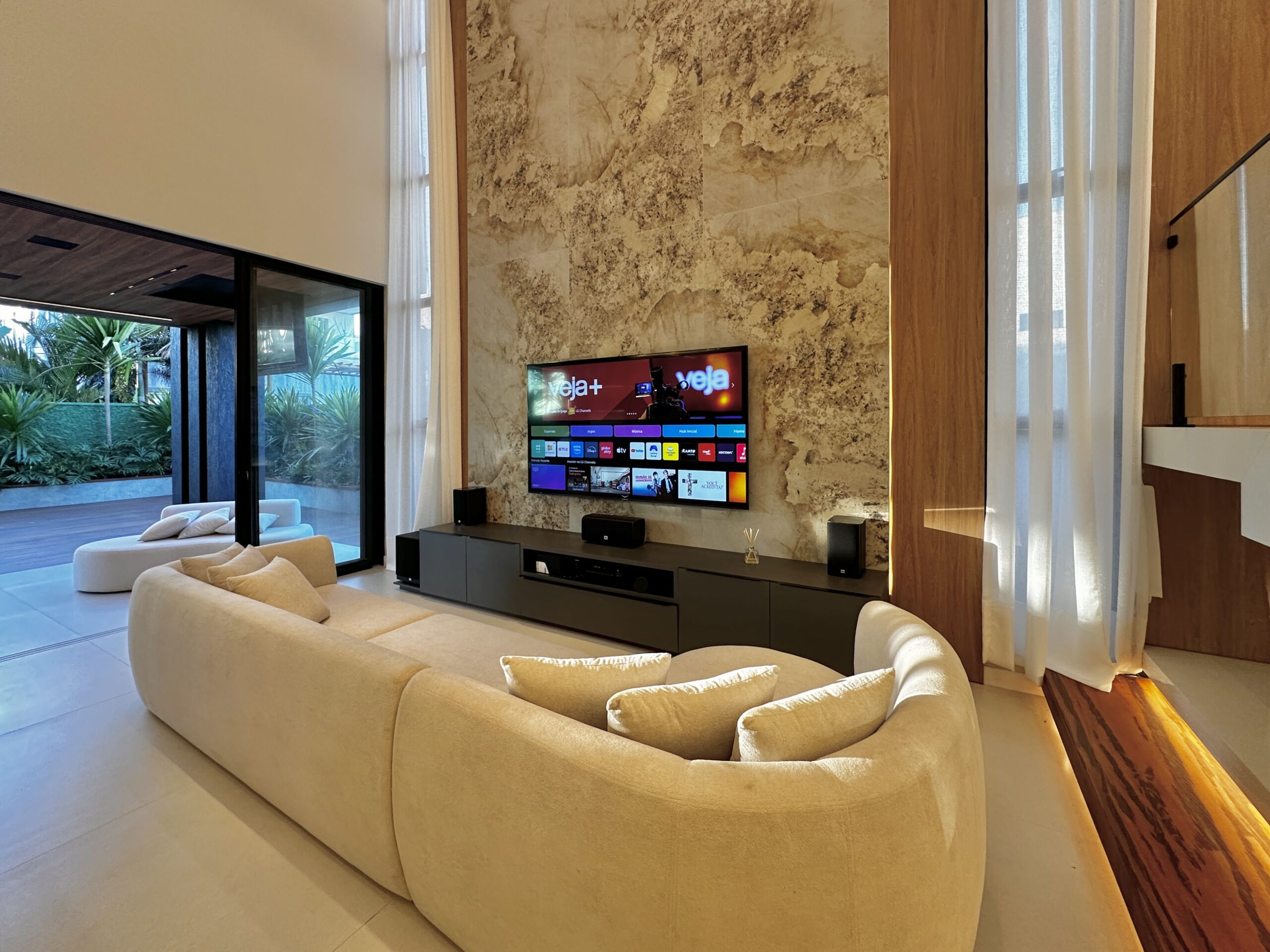 Galeria