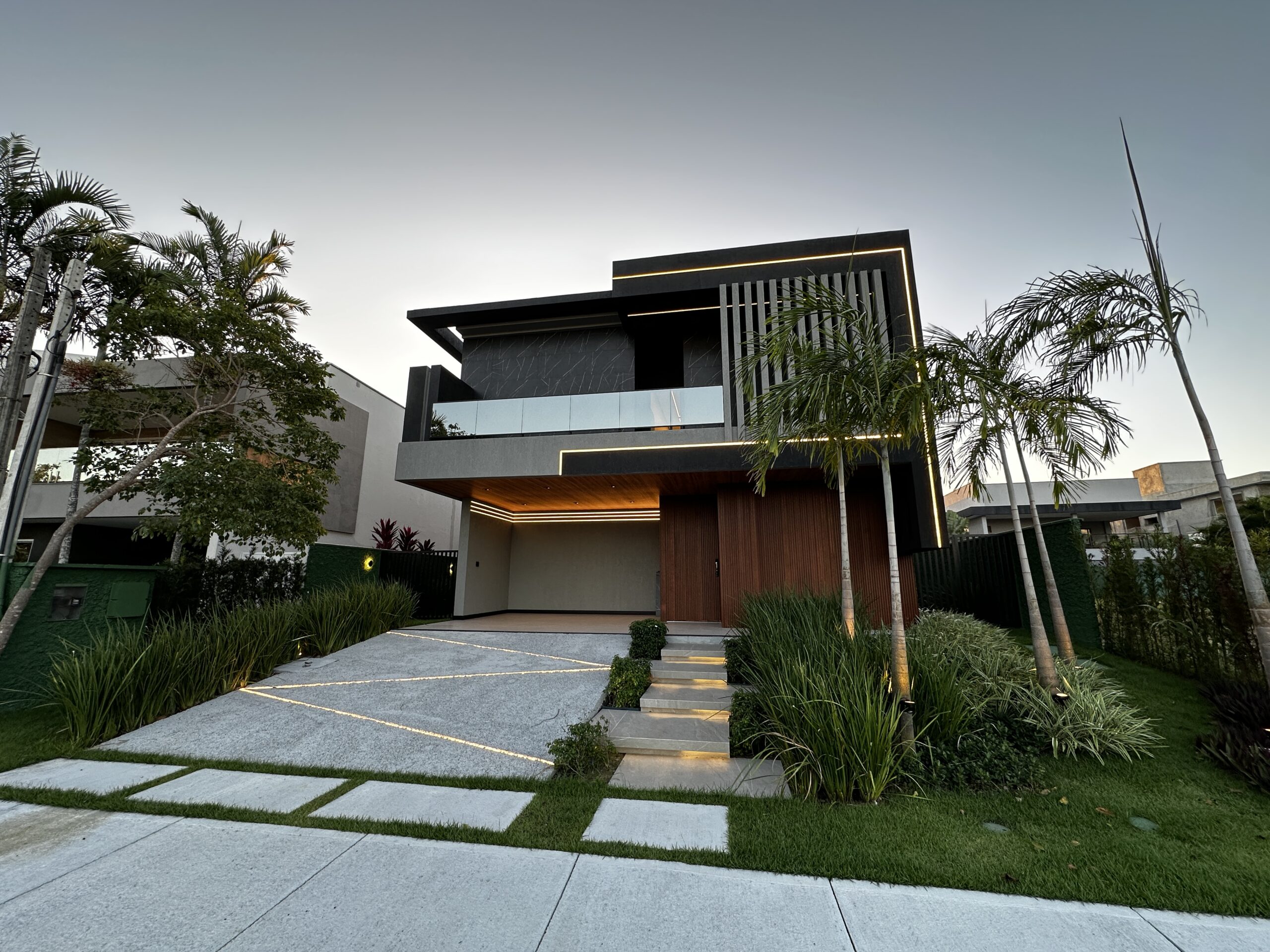 Galeria