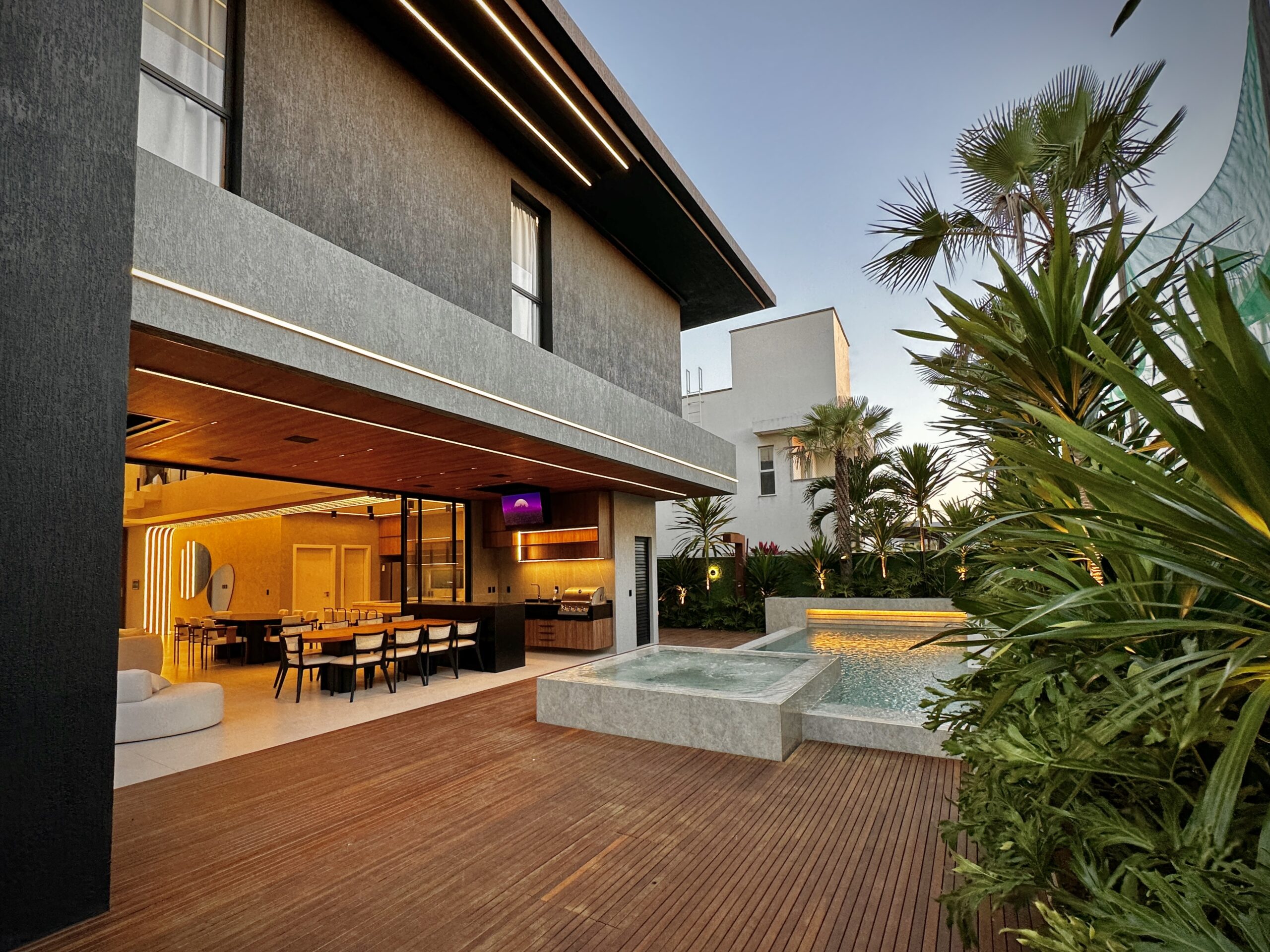 Galeria