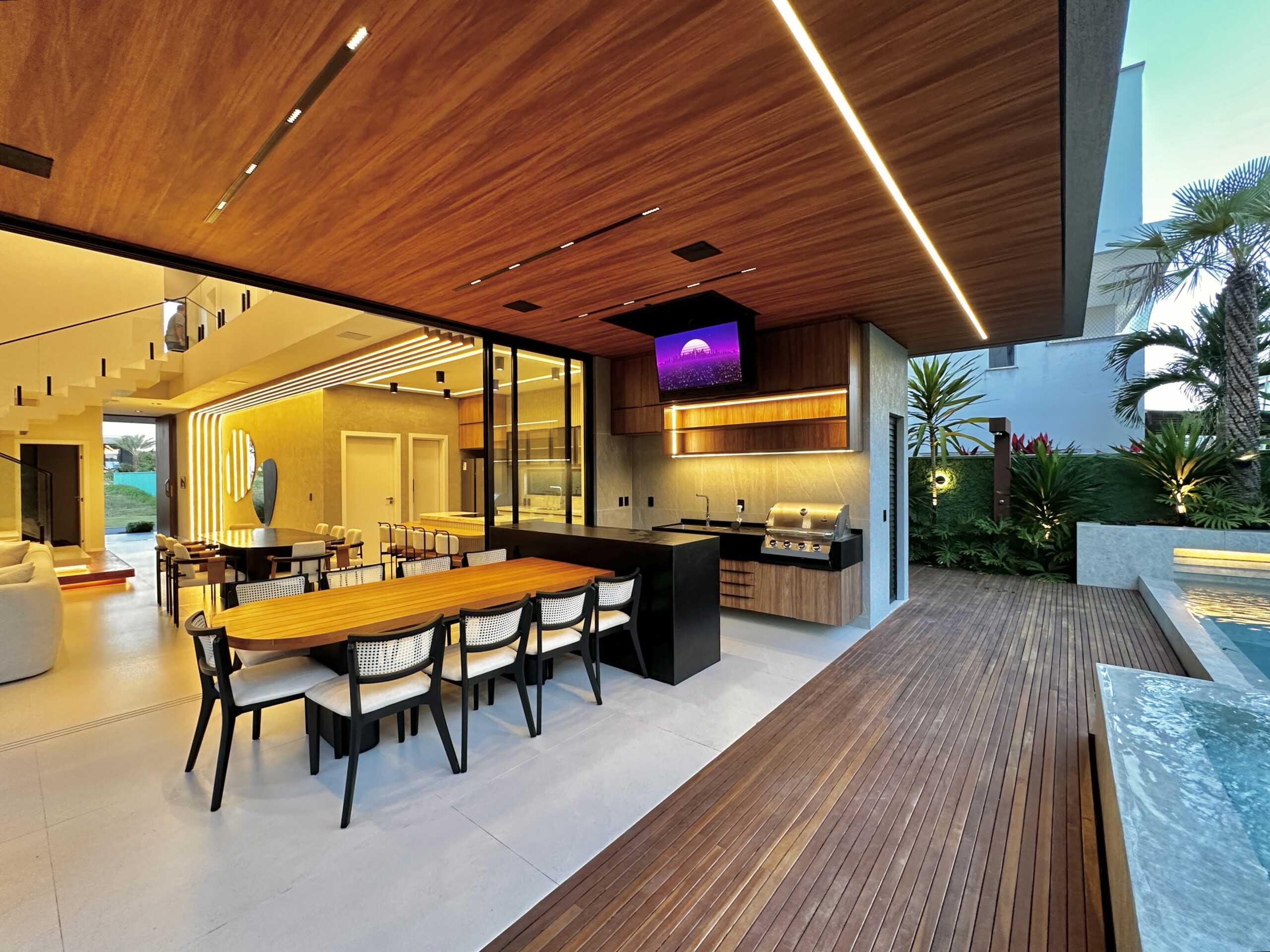 Galeria