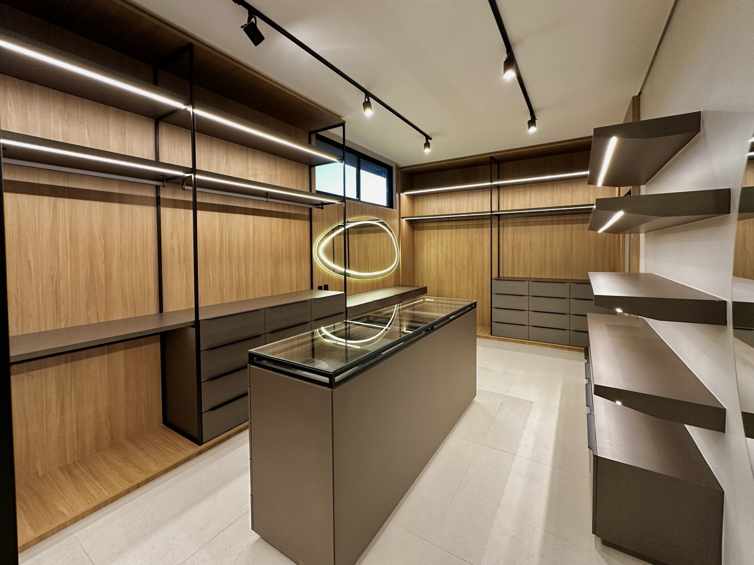 Galeria
