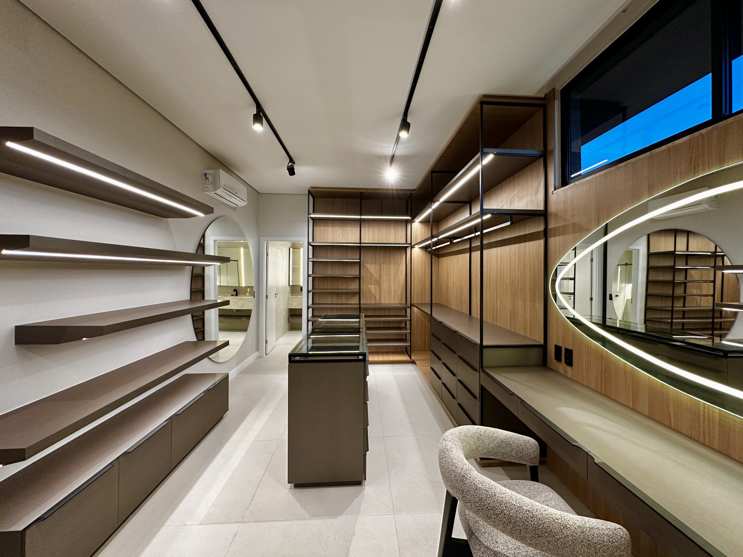 Galeria