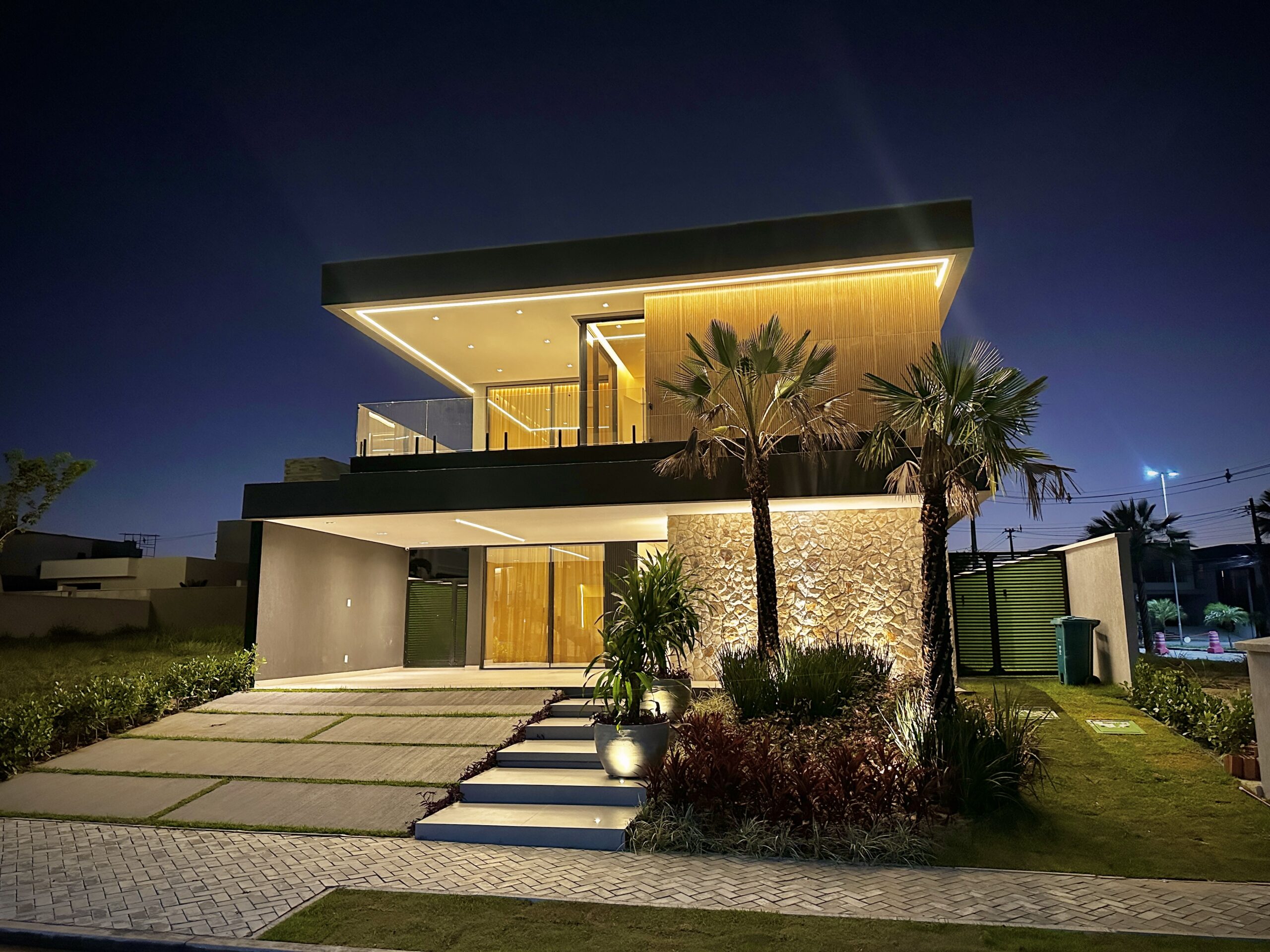 Galeria