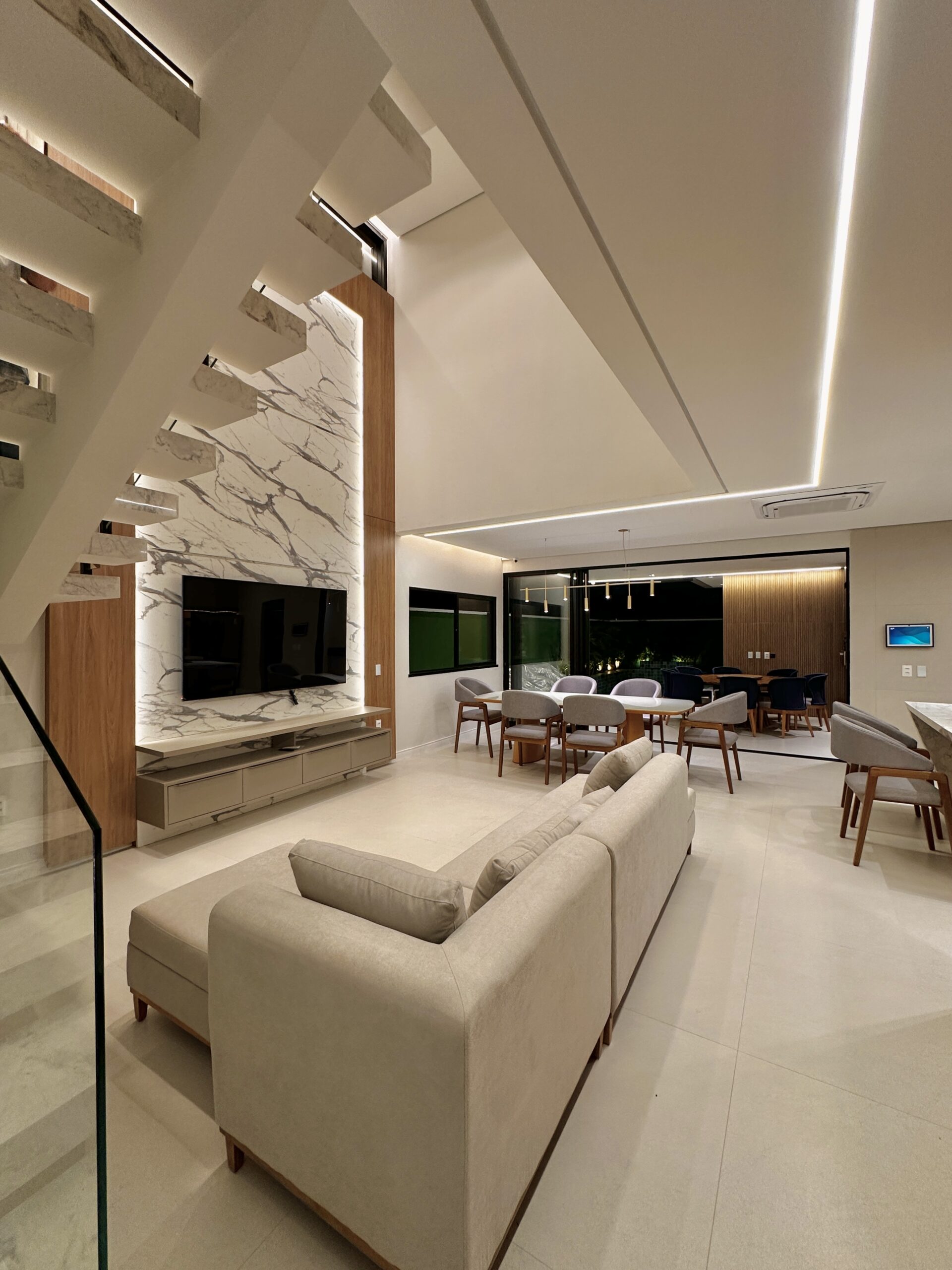Galeria