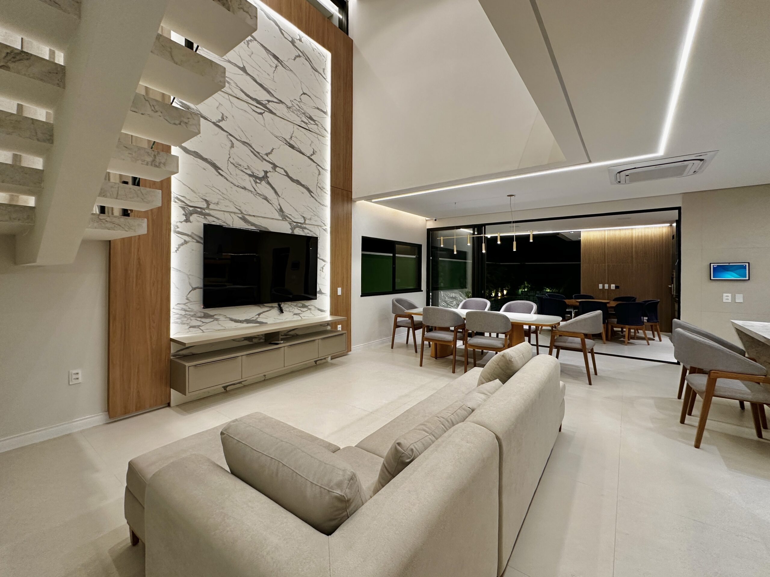 Galeria