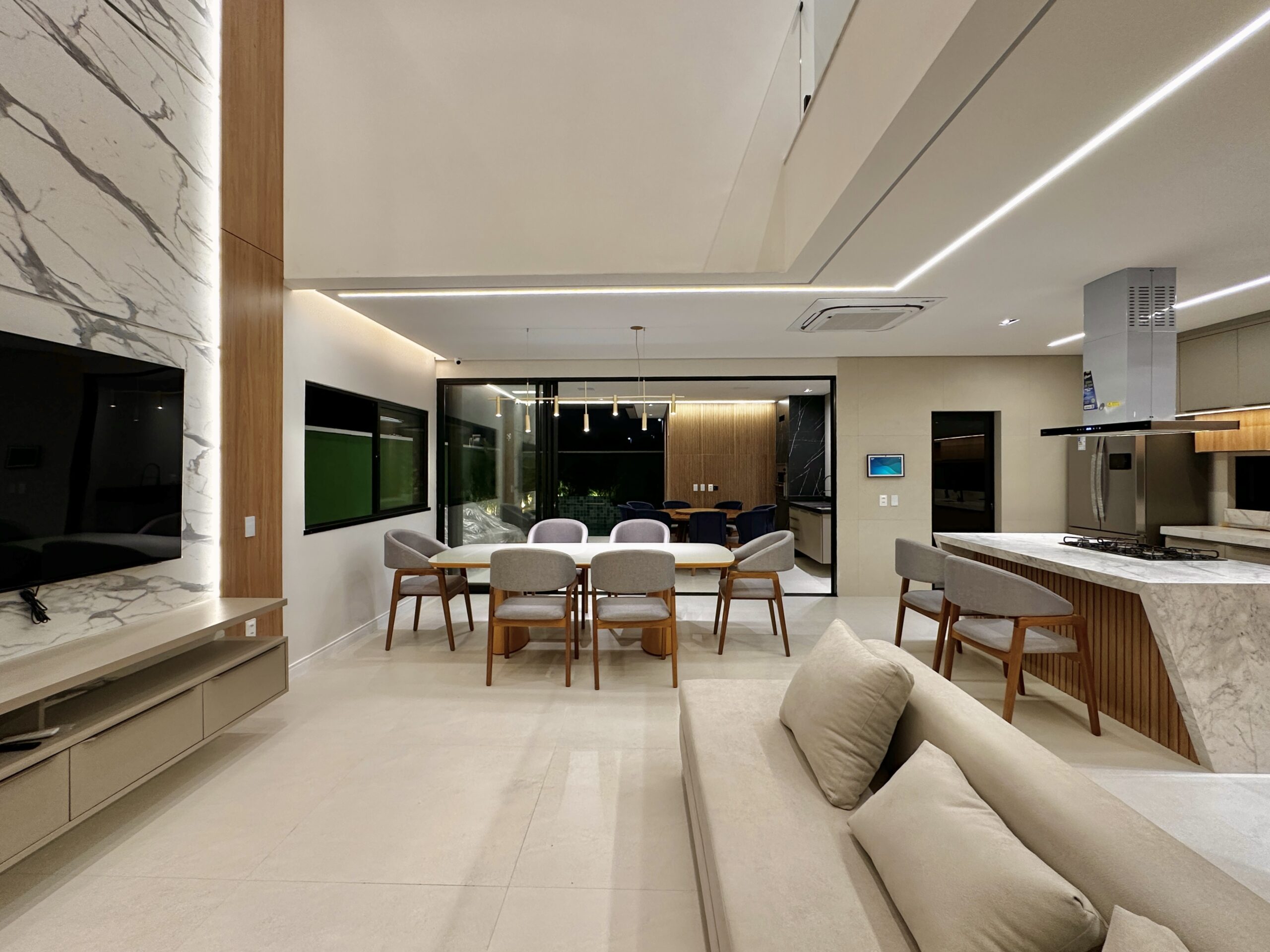 Galeria