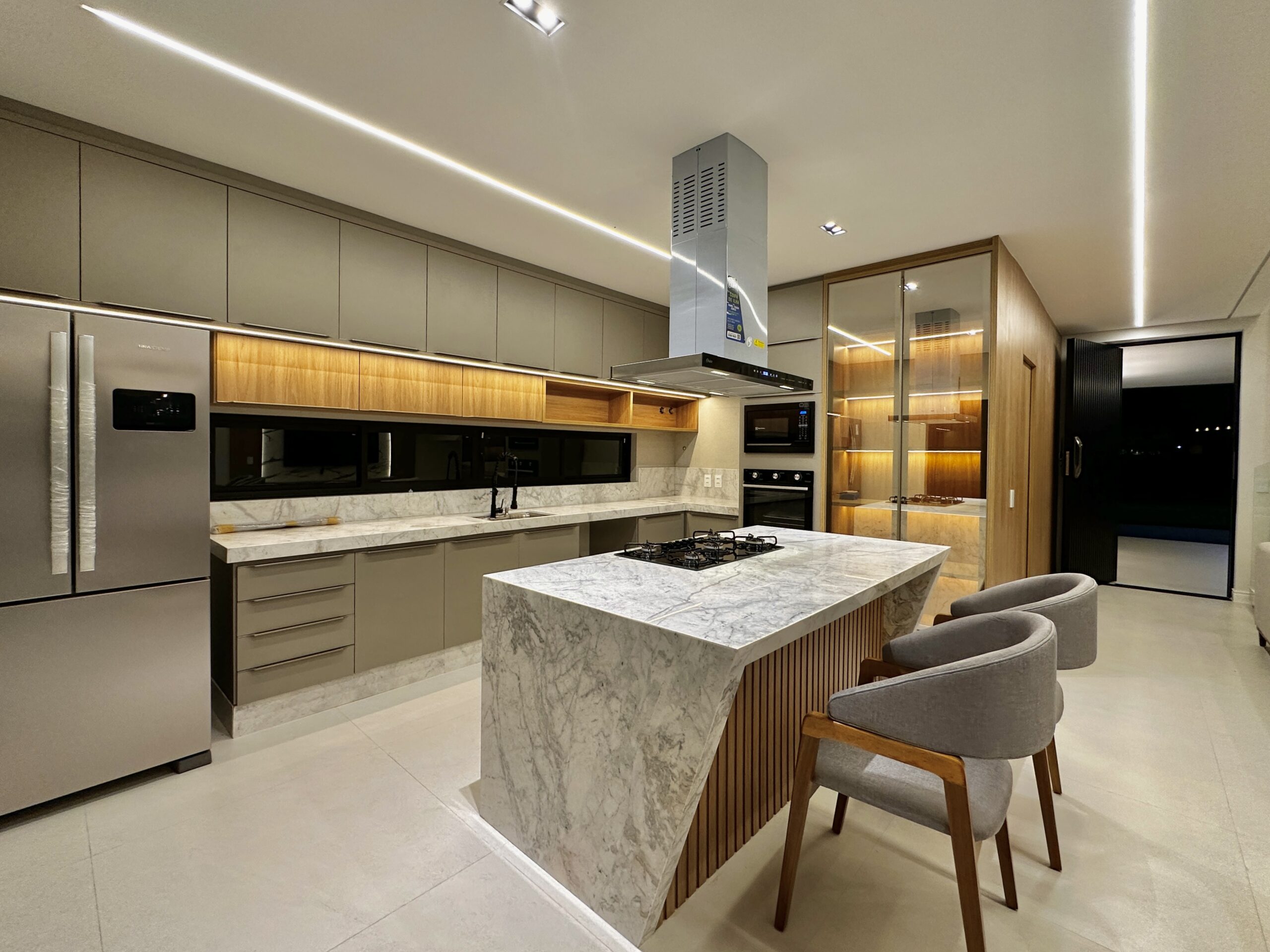 Galeria