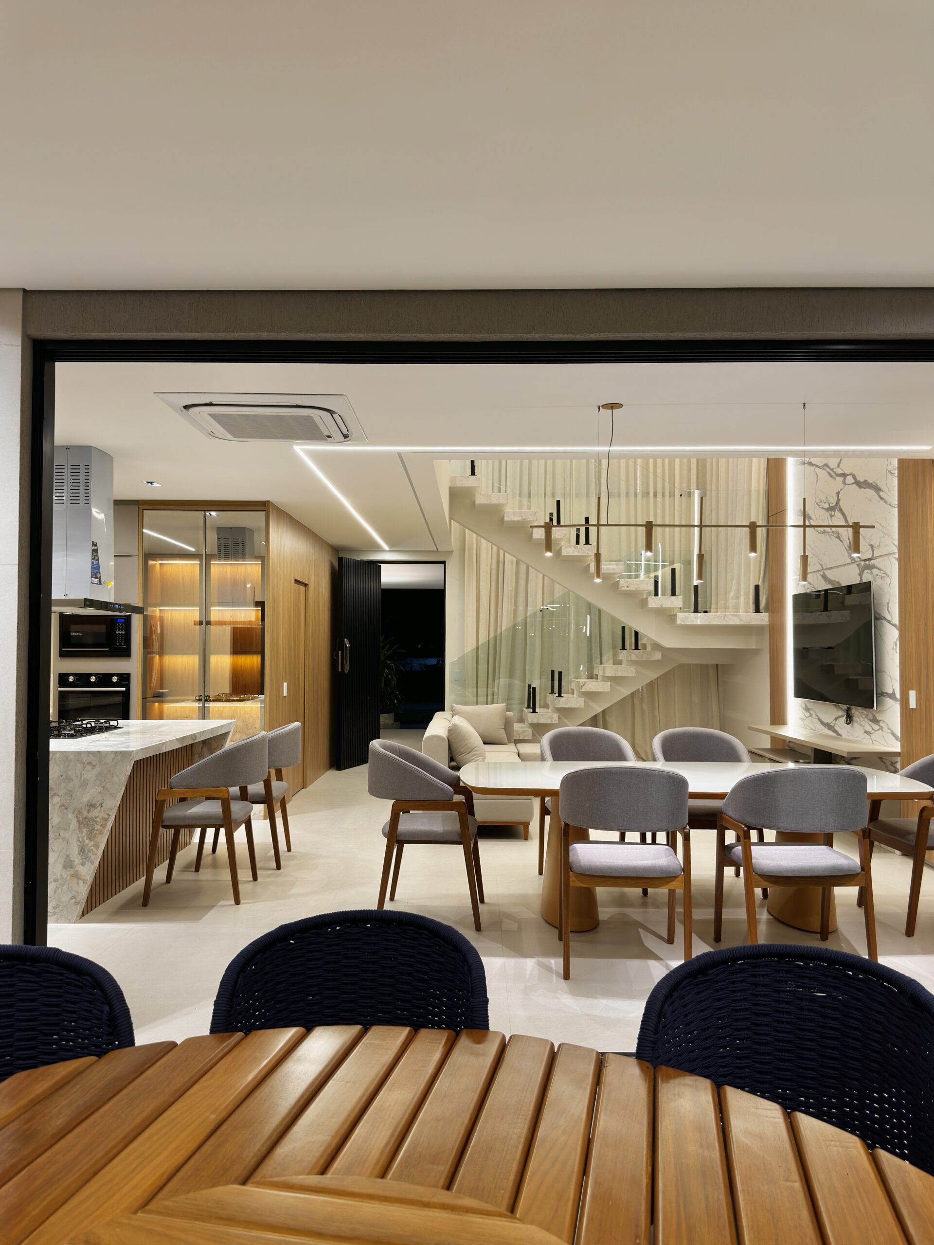 Galeria