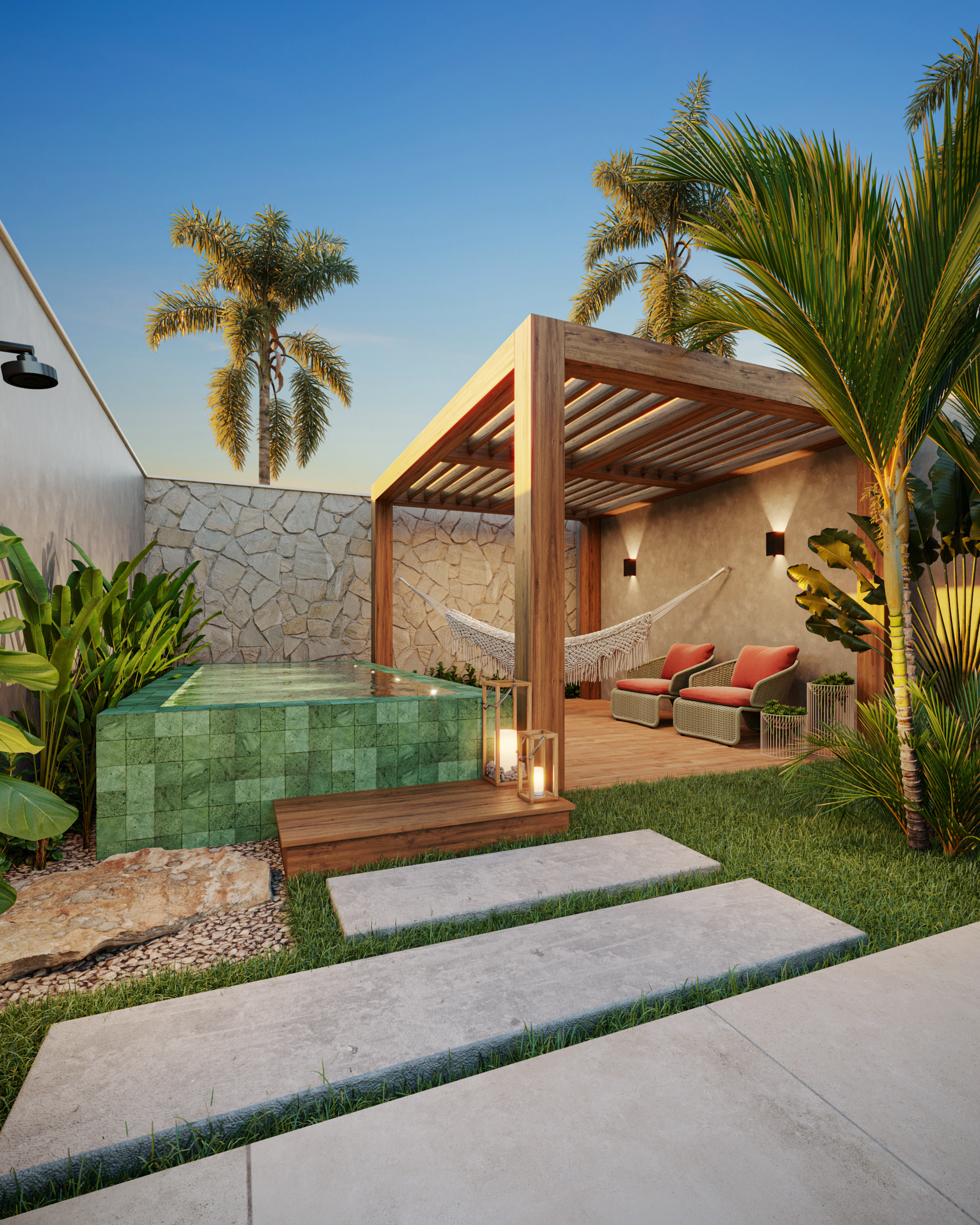 Galeria