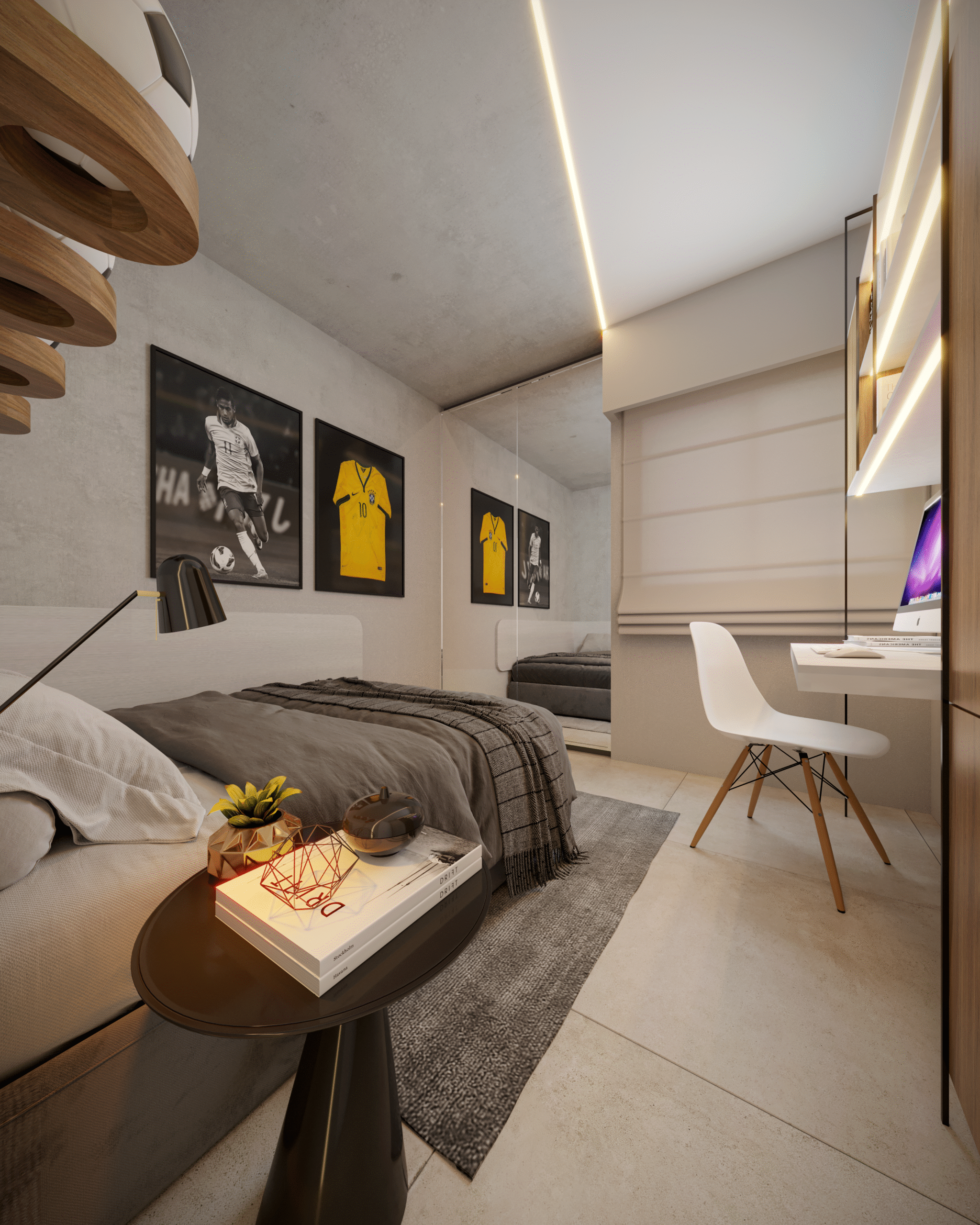 Galeria