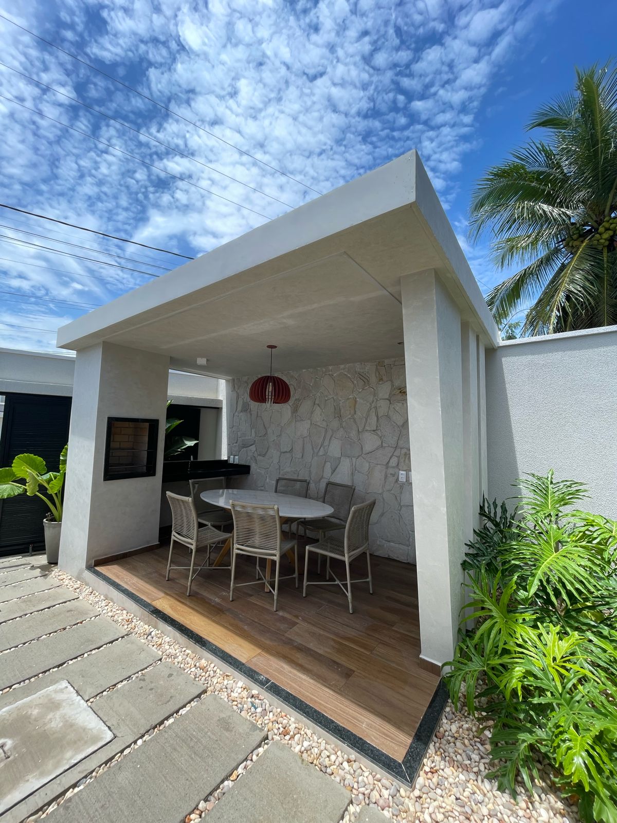 Galeria
