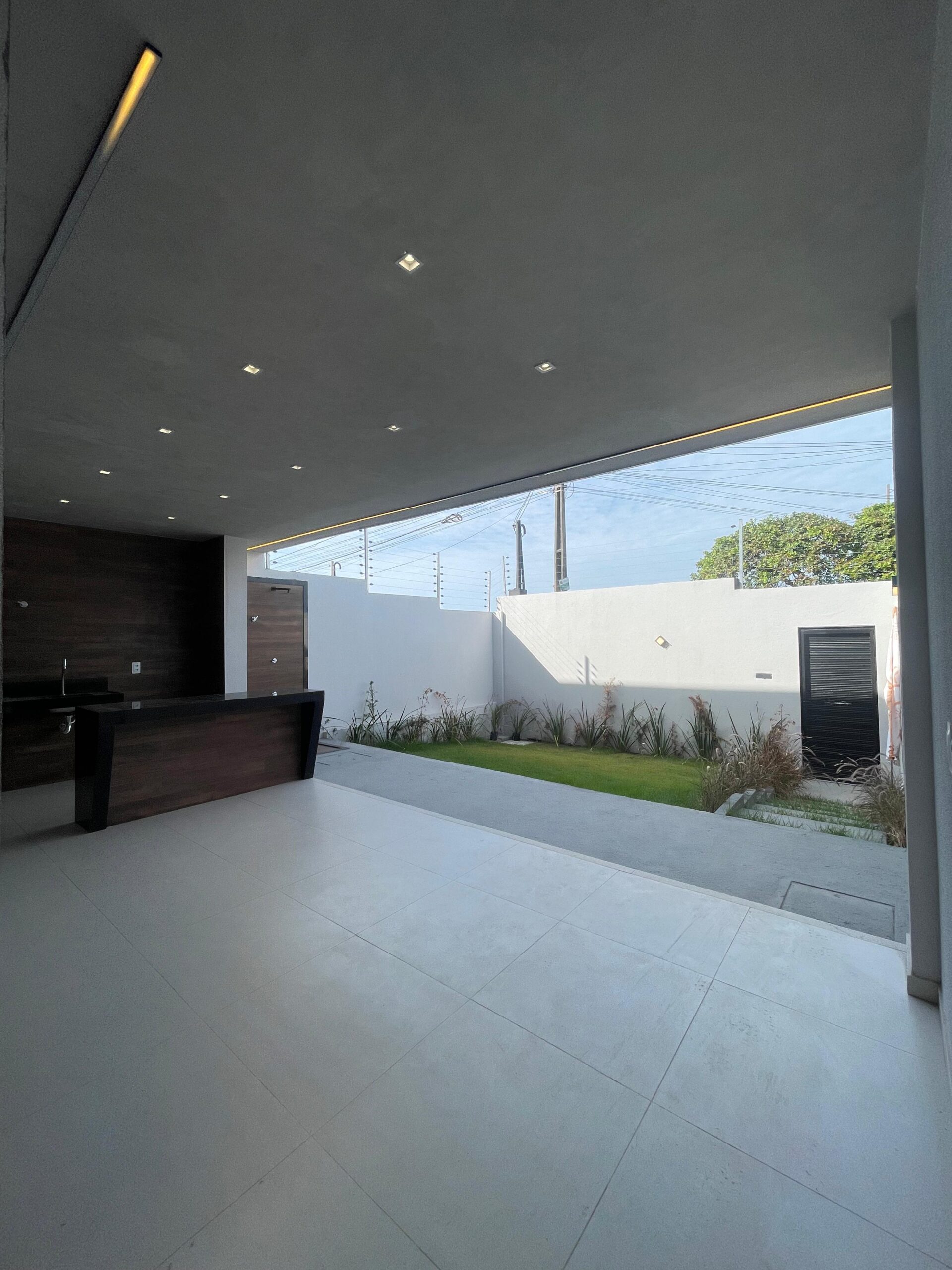 Galeria