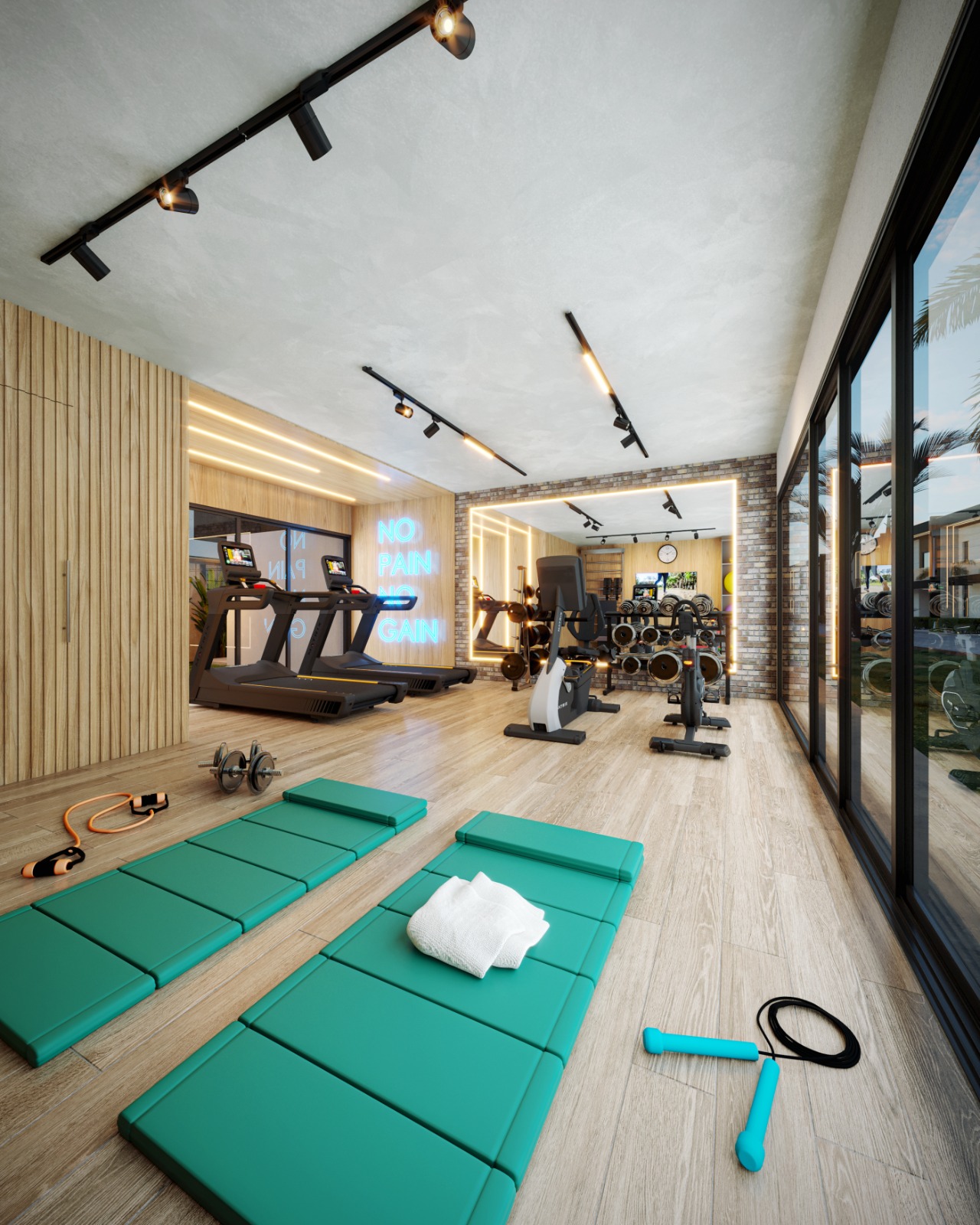Galeria
