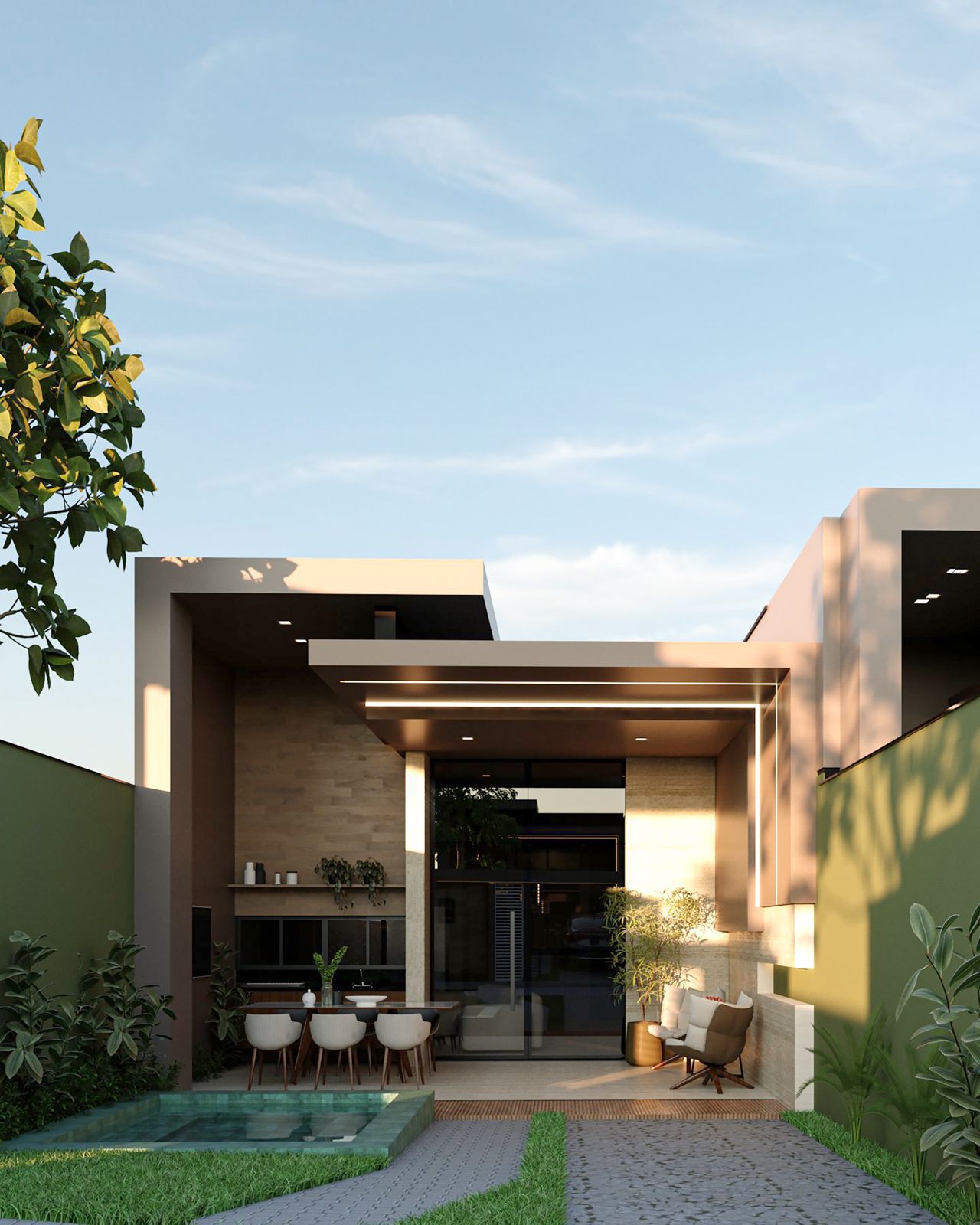 Galeria