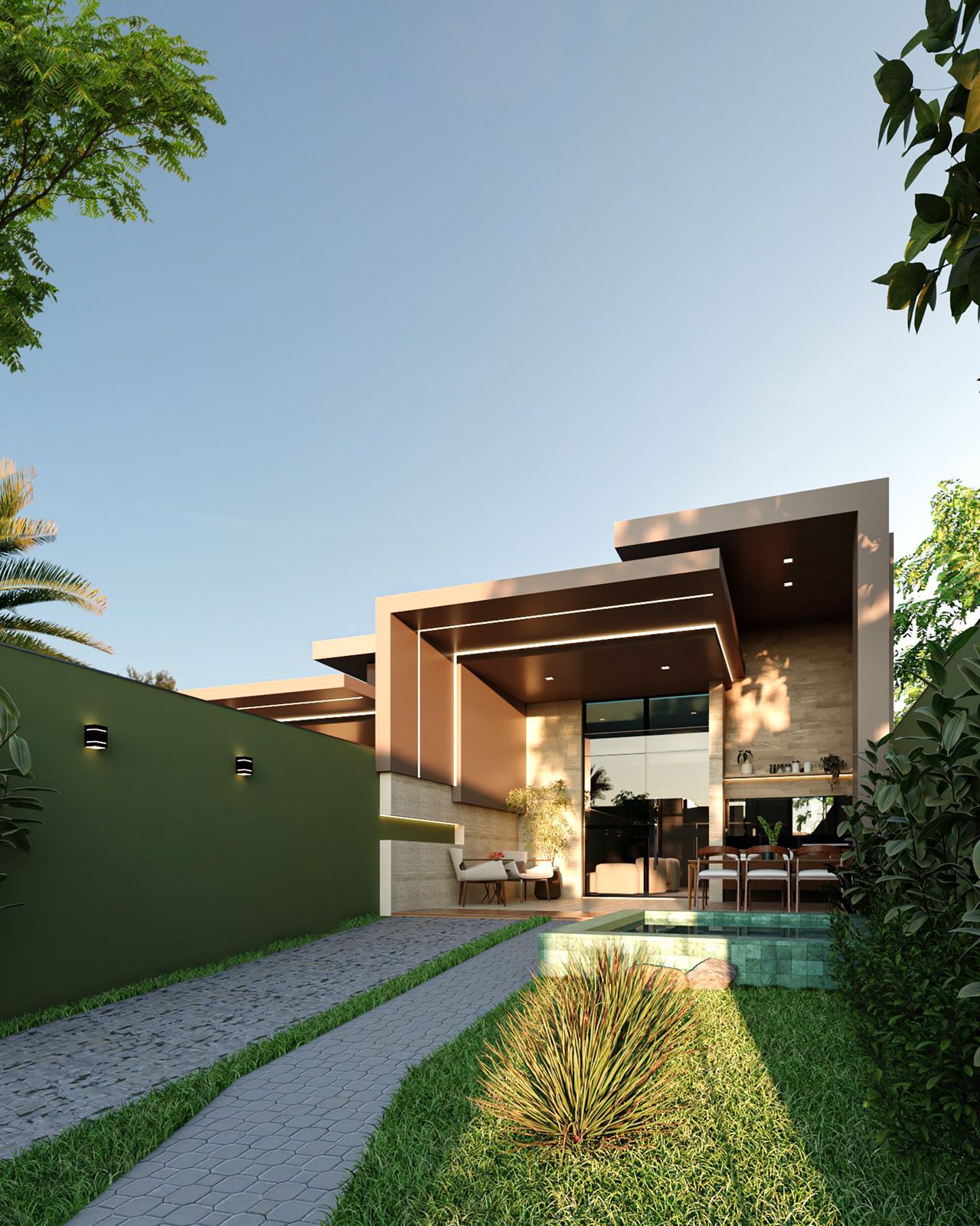 Galeria
