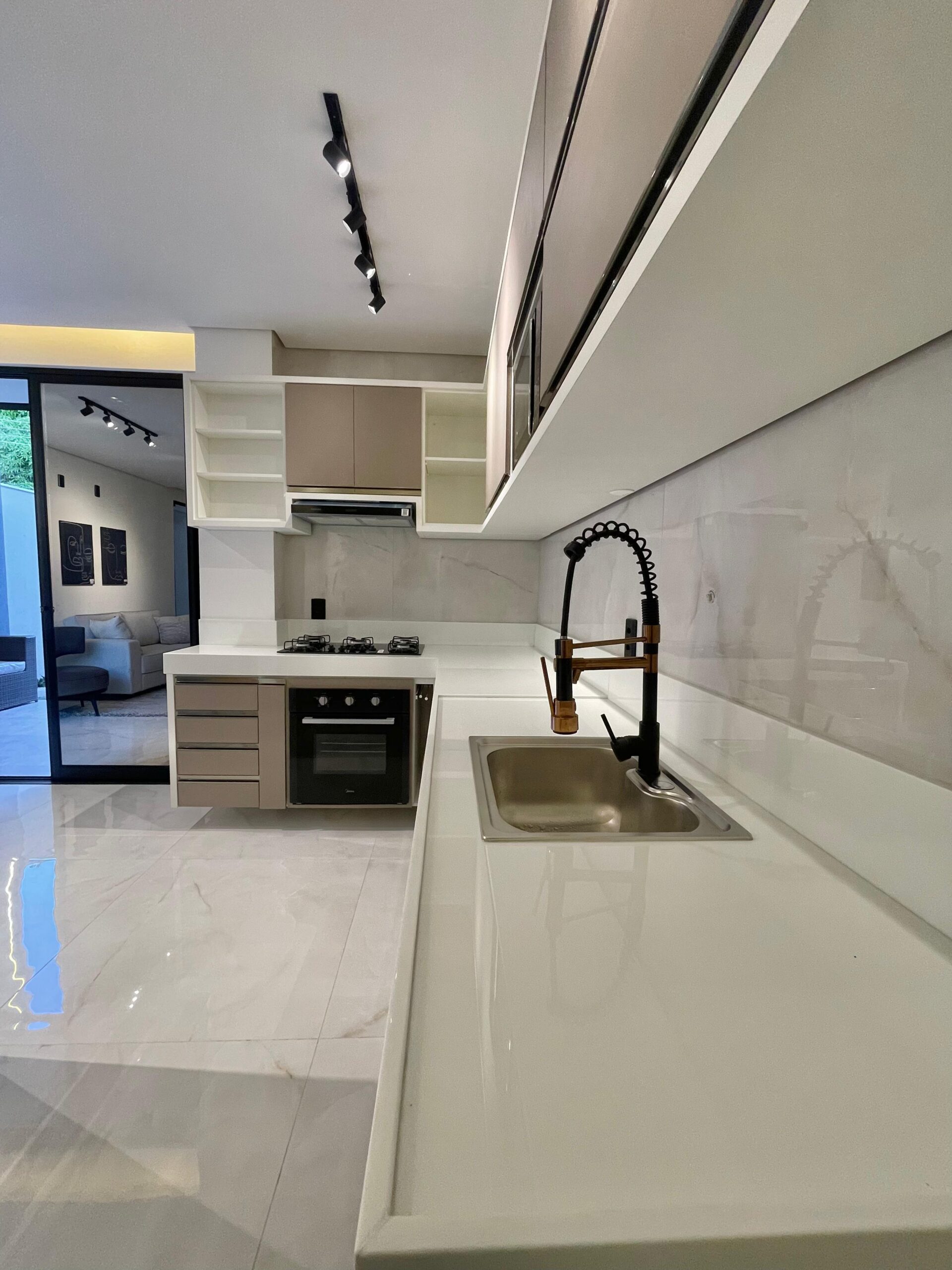 Galeria