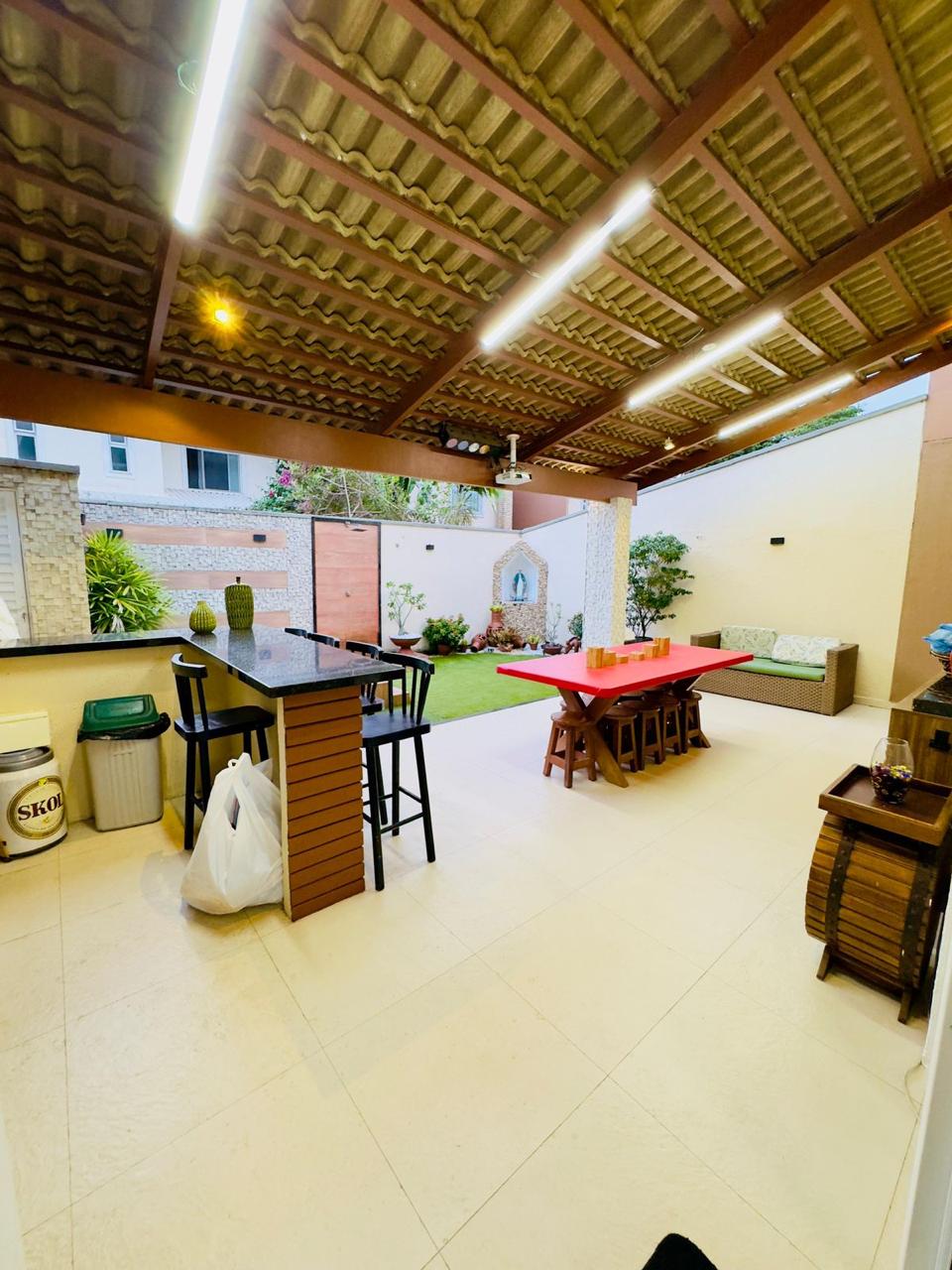 Galeria